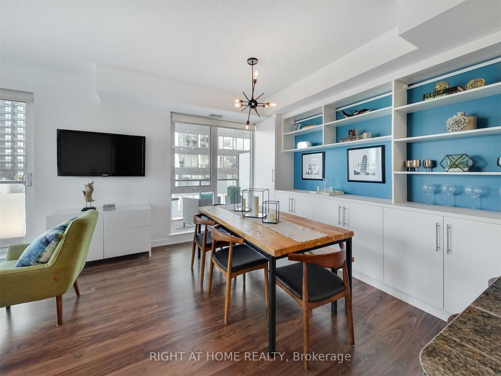 260 Sackville Street 510, Toronto, ON M5A 0B3 photo 4