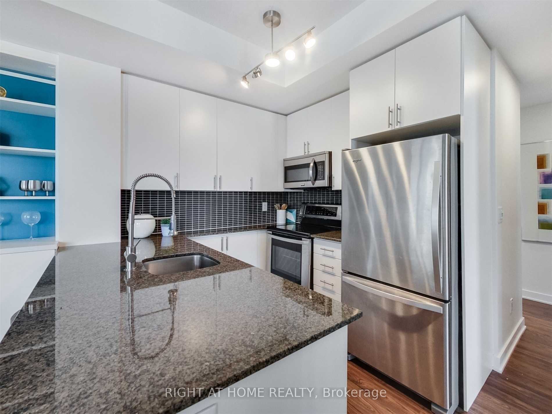 260 Sackville Street 510, Toronto, ON M5A 0B3 photo 5