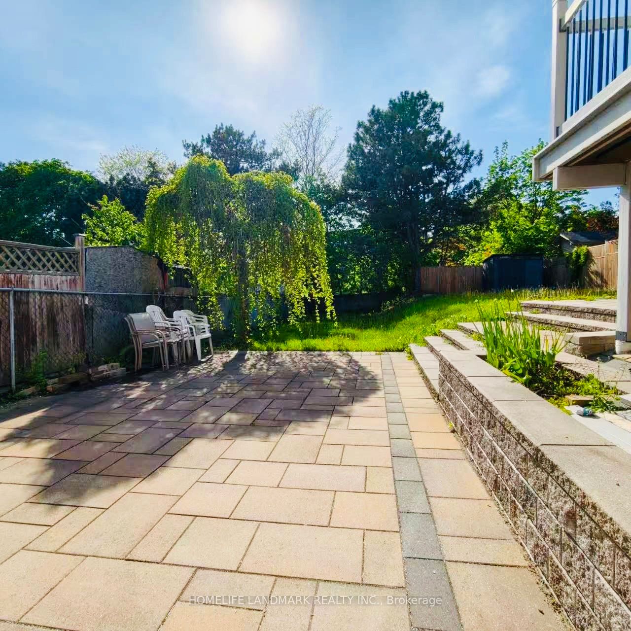 18 Rollingwood Drive Basement, Toronto, ON M2H 2M5