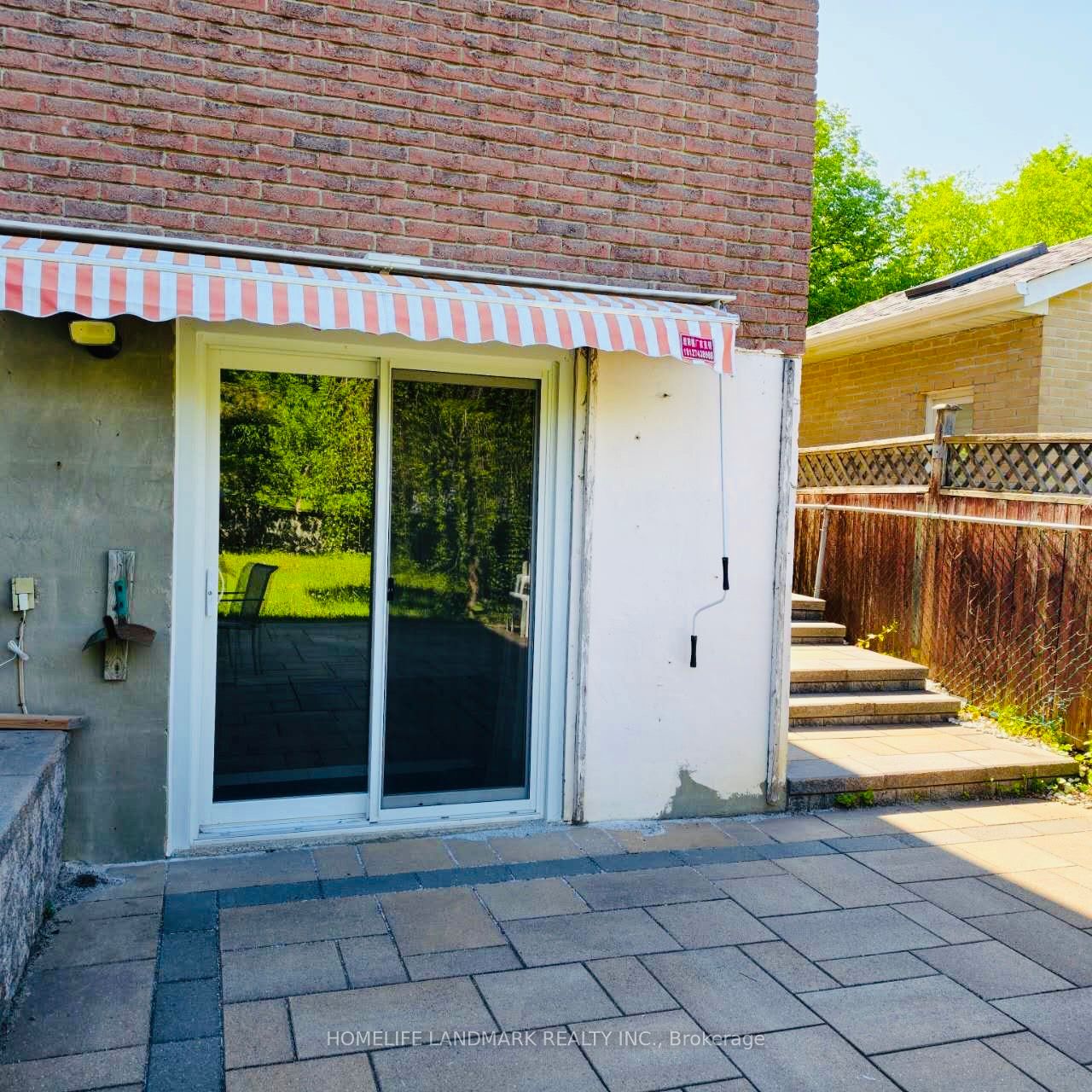 18 Rollingwood Drive Basement, Toronto, ON M2H 2M5 photo 2