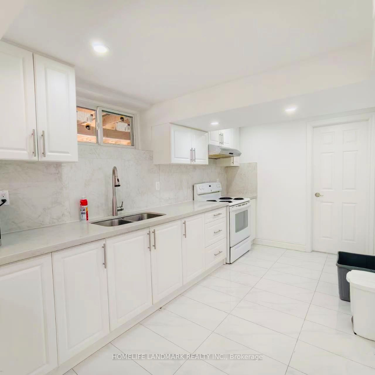 18 Rollingwood Drive Basement, Toronto, ON M2H 2M5 photo 3