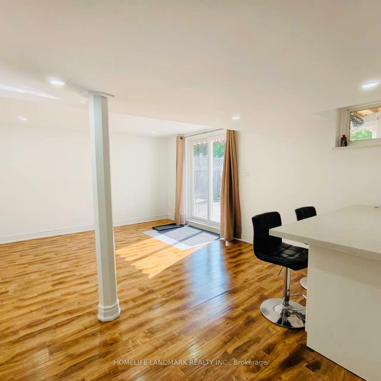 18 Rollingwood Drive Basement, Toronto, ON M2H 2M5 photo 5