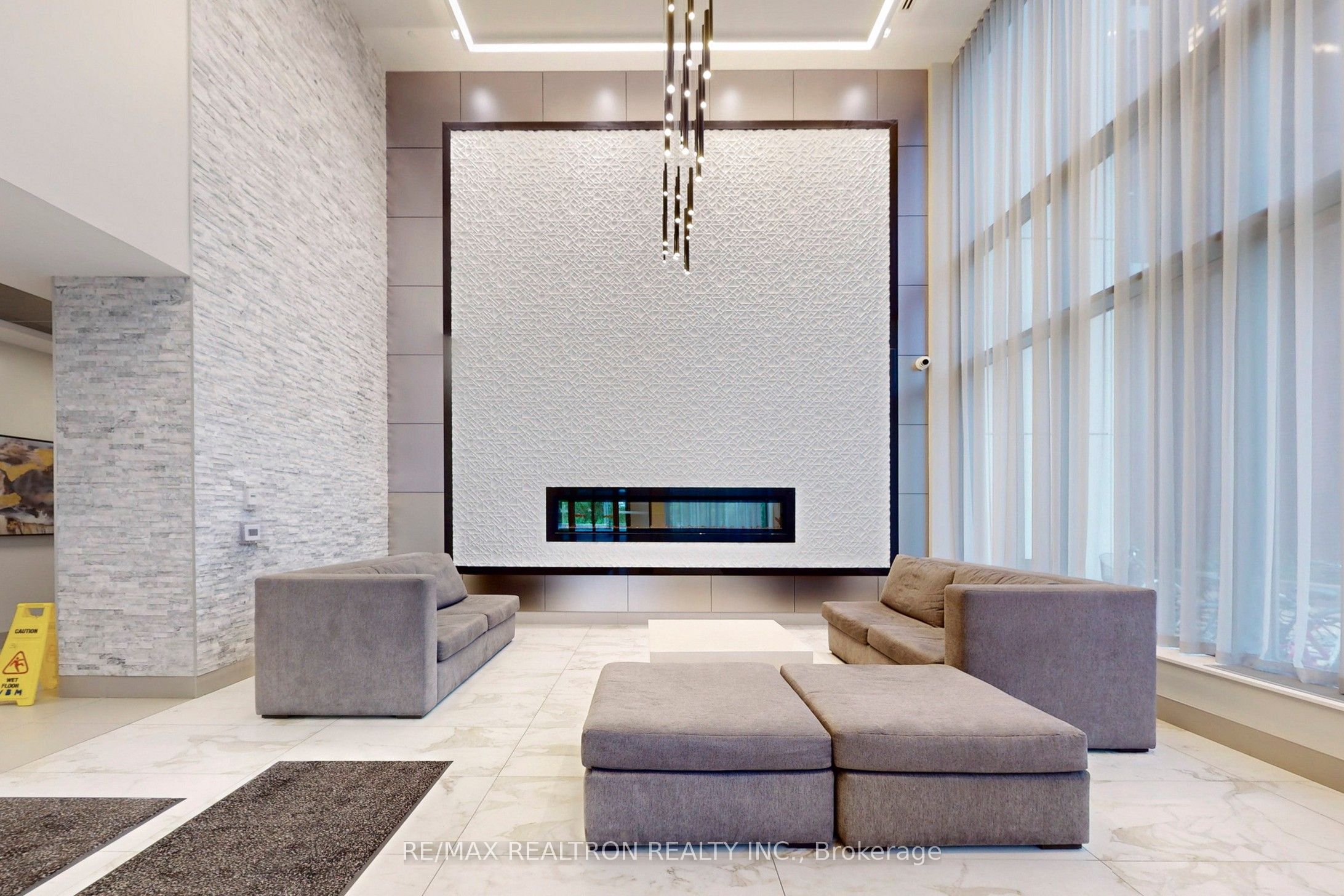 36 Forest Manor Road 1102, Toronto, ON K0L 2W0 photo 3