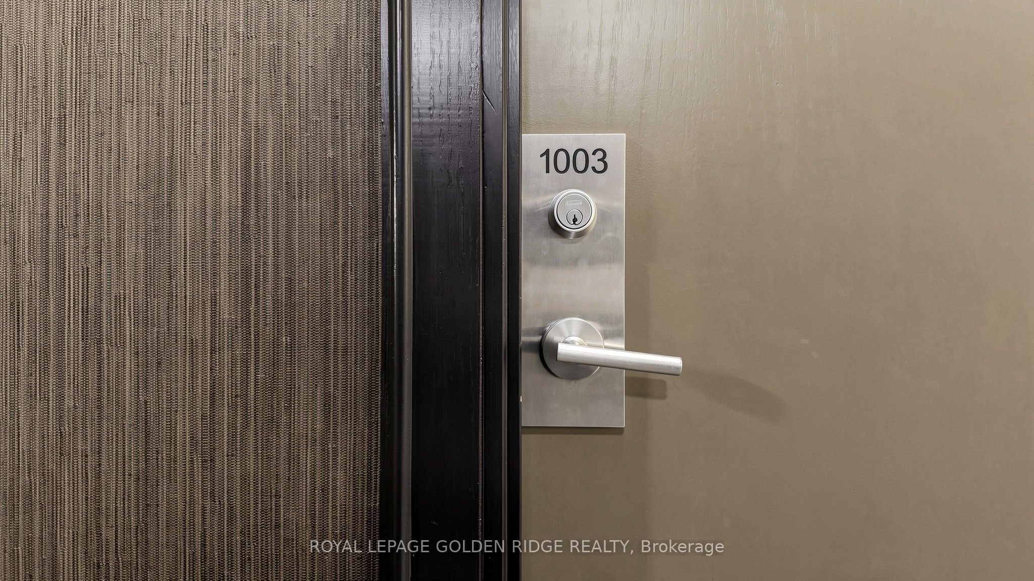 5 Kenneth Avenue 1003, Toronto, ON M2N 6M7 photo 2
