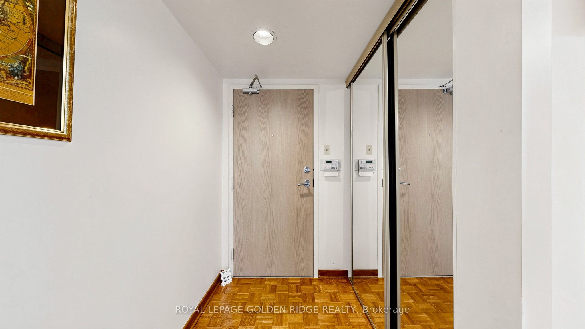 5 Kenneth Avenue 1003, Toronto, ON M2N 6M7 photo 3