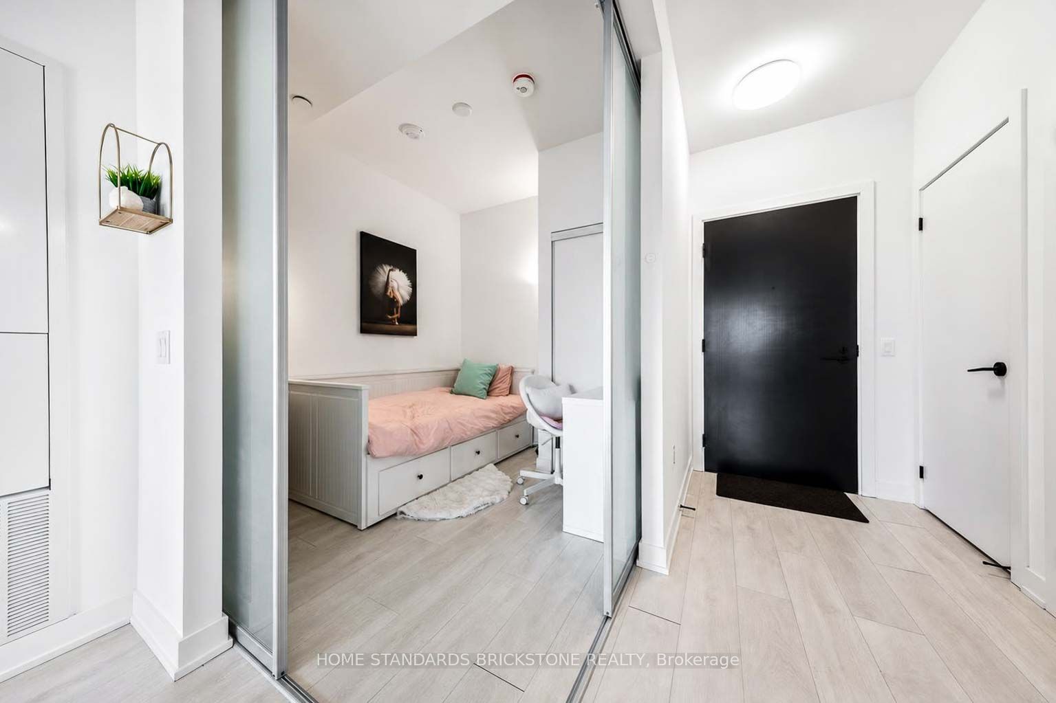 117 Broadway Avenue 1705, Toronto, ON M4P 1V3 photo 4