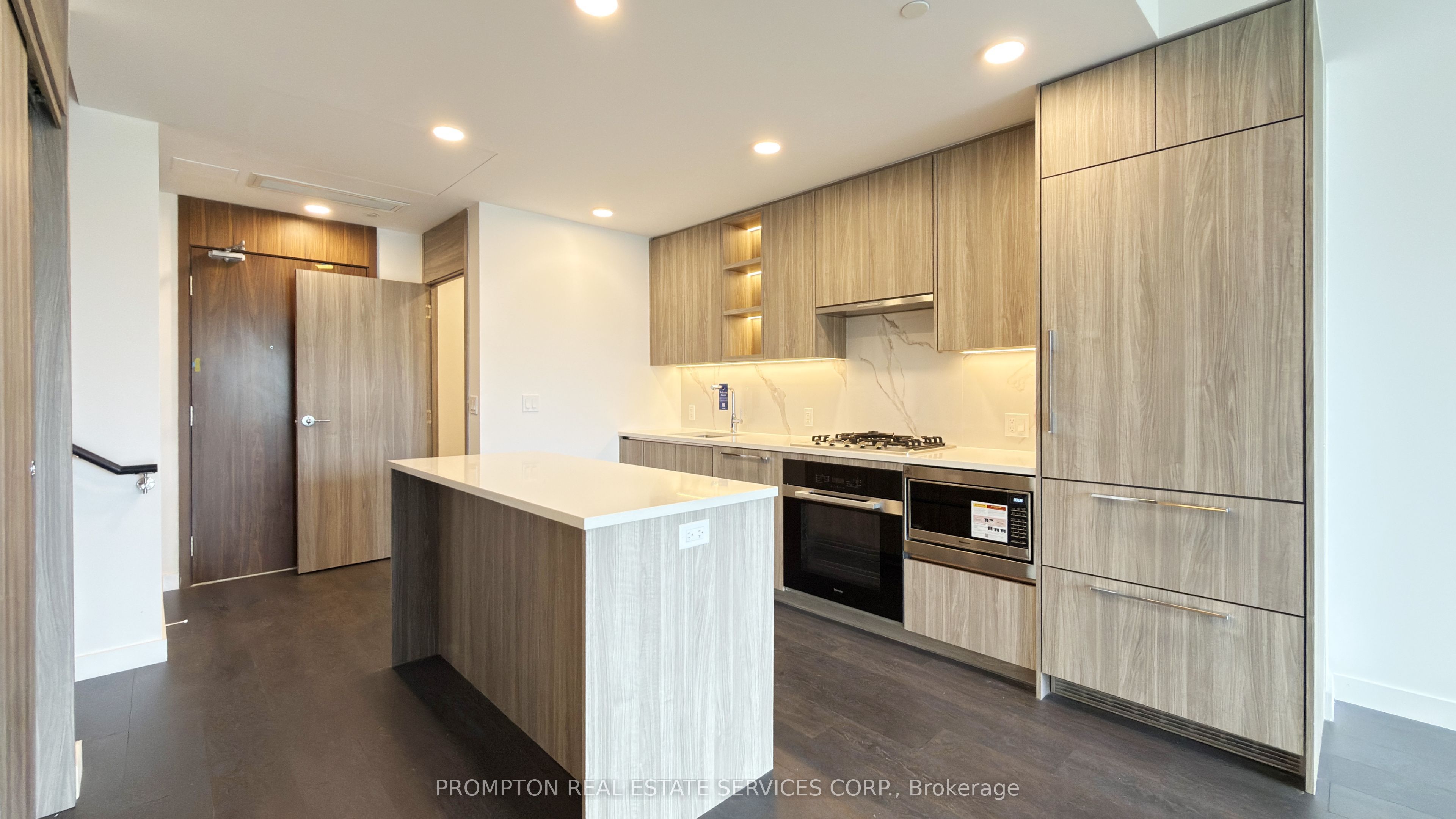 75 Billes Heights 625, Toronto, ON M2K 0J8 photo 5