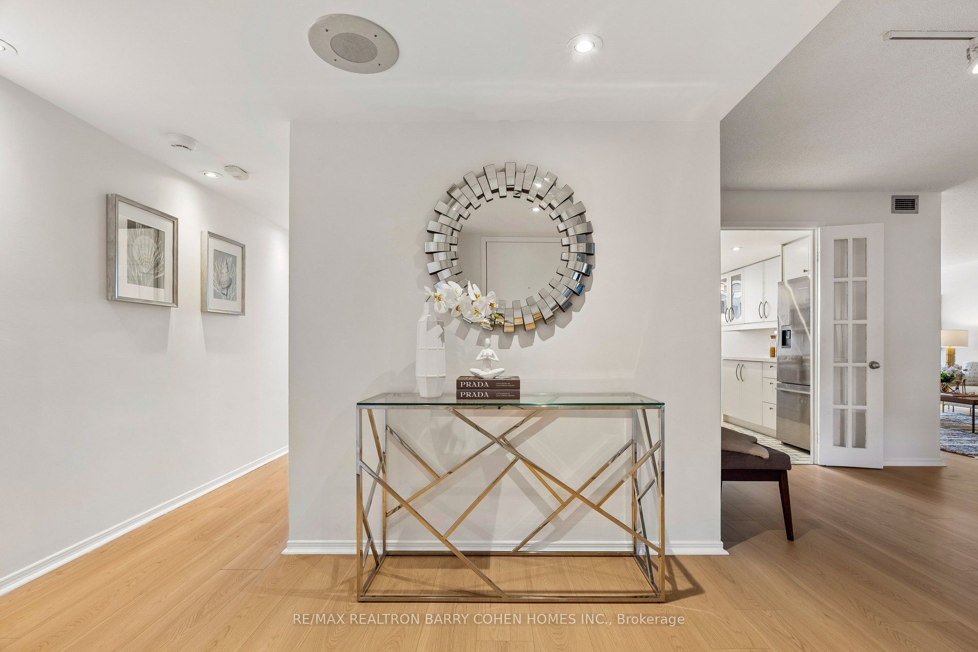 360 Bloor Street E 301, Toronto, ON M4W 3M3 photo 4