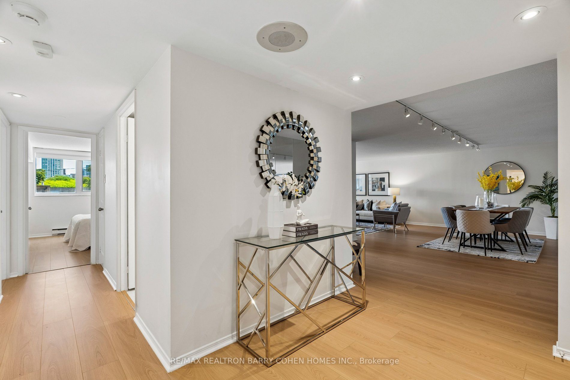 360 Bloor Street E 301, Toronto, ON M4W 3M3 photo 5
