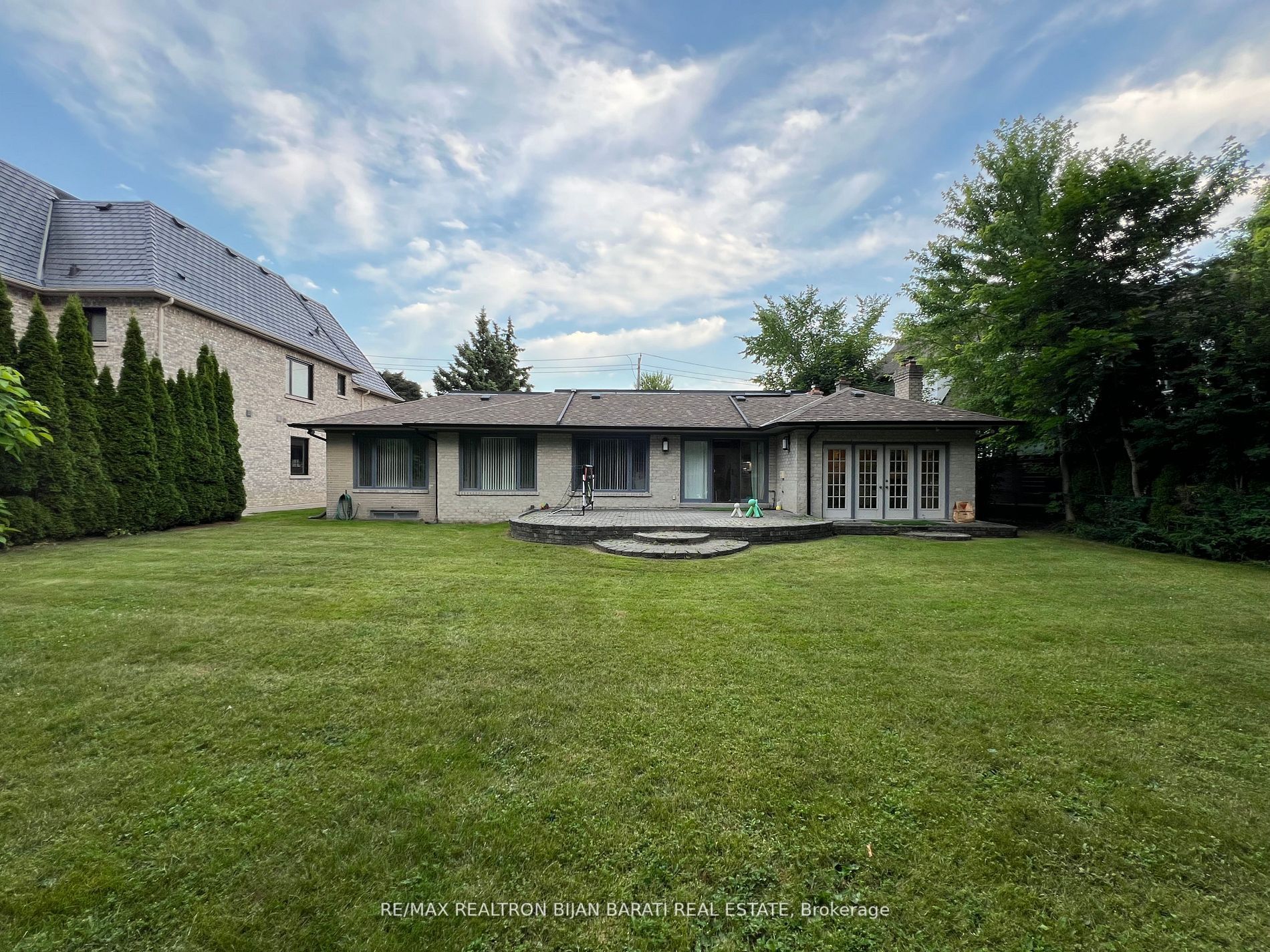 58 Heathcote Avenue, Toronto, ON M2L 1Z1 photo 5