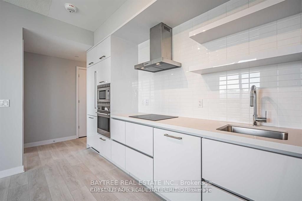 2221 Yonge Street 1202, Toronto, ON M4S 0B8 photo 3