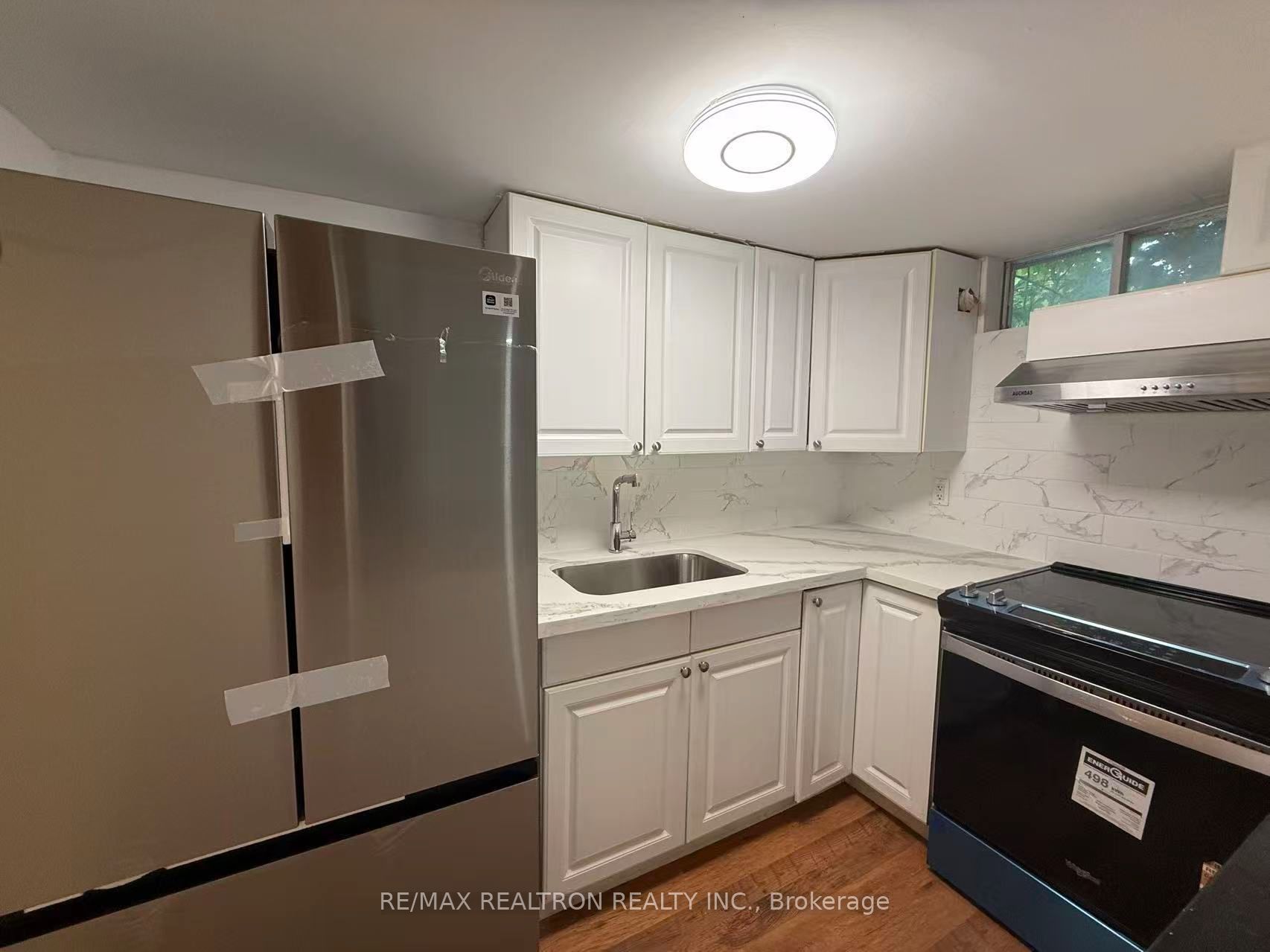 223 Pleasant Avenue BSMT, Toronto, ON M2M 1M6 photo 3