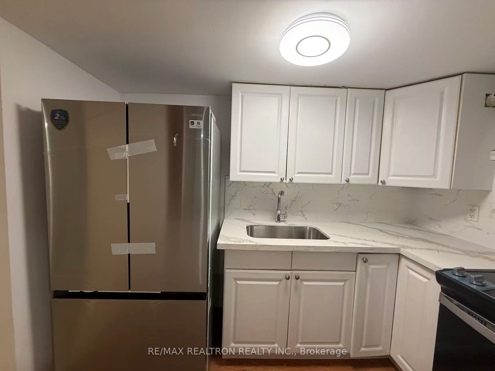 223 Pleasant Avenue BSMT, Toronto, ON M2M 1M6 photo 5