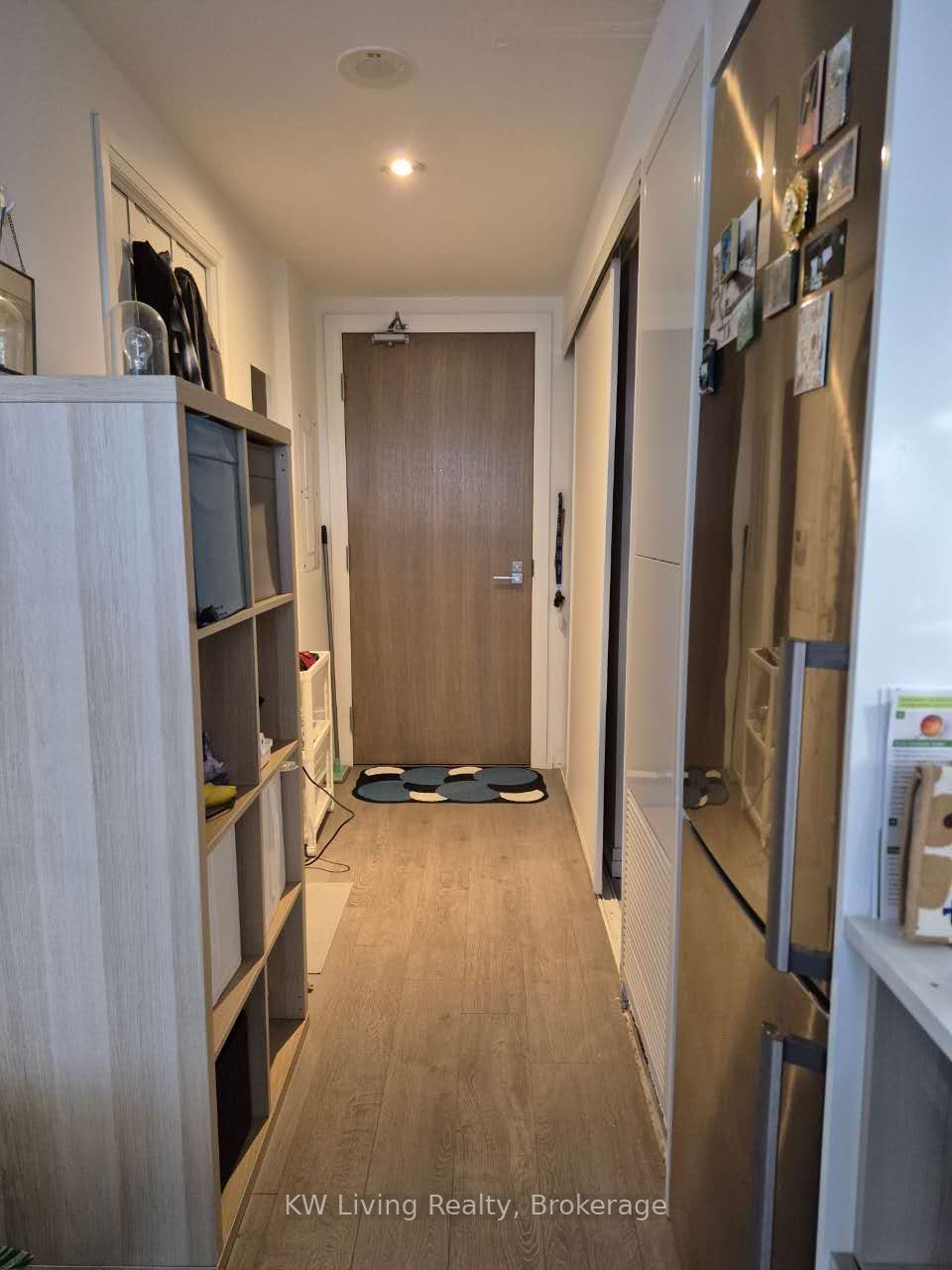 251 Jarvis Street 1112, Toronto, ON M5B 0C3 photo 3