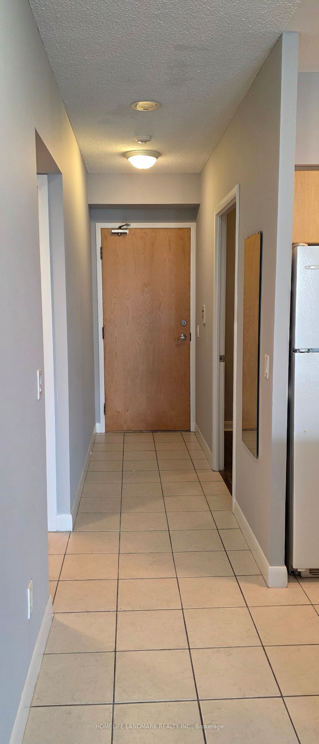 4978 Yonge Street 2801, Toronto, ON M2N 7G8 photo 3