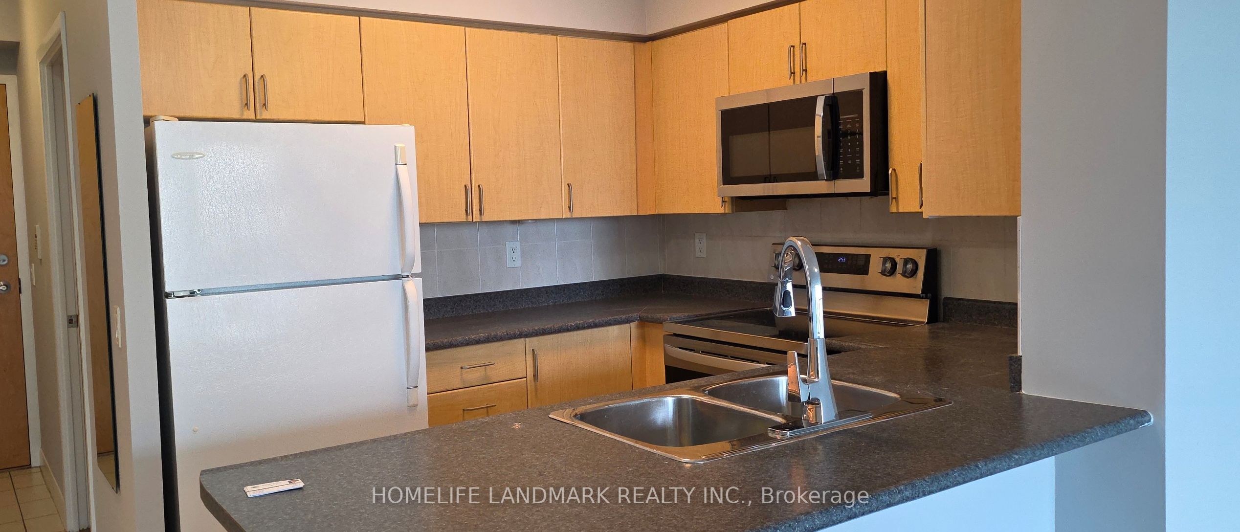 4978 Yonge Street 2801, Toronto, ON M2N 7G8 photo 4
