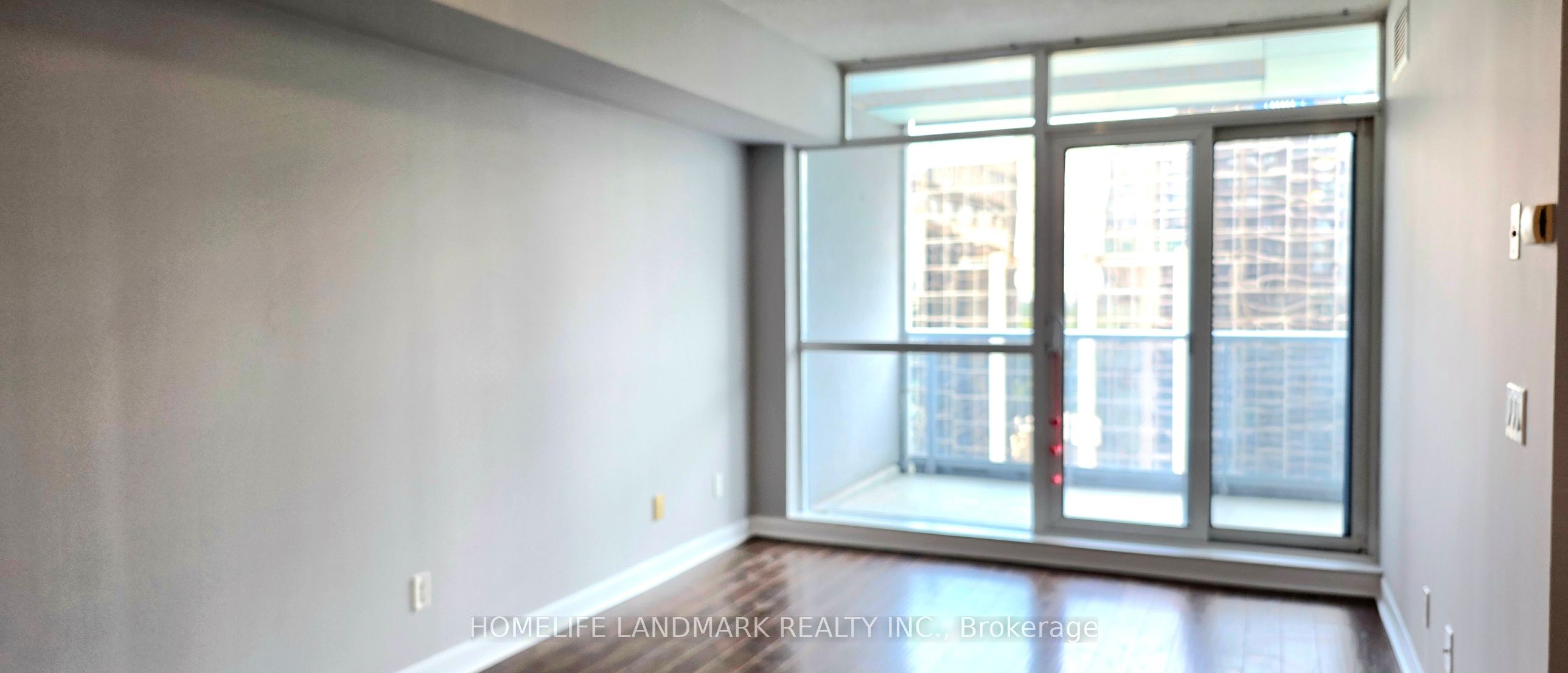 4978 Yonge Street 2801, Toronto, ON M2N 7G8 photo 5
