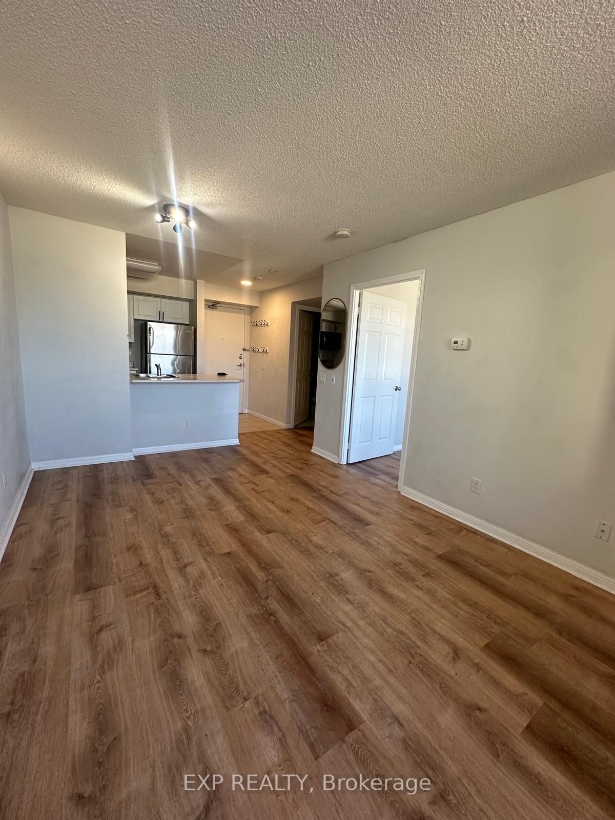153 Beecroft Road 706, Toronto, ON M2N 7C5