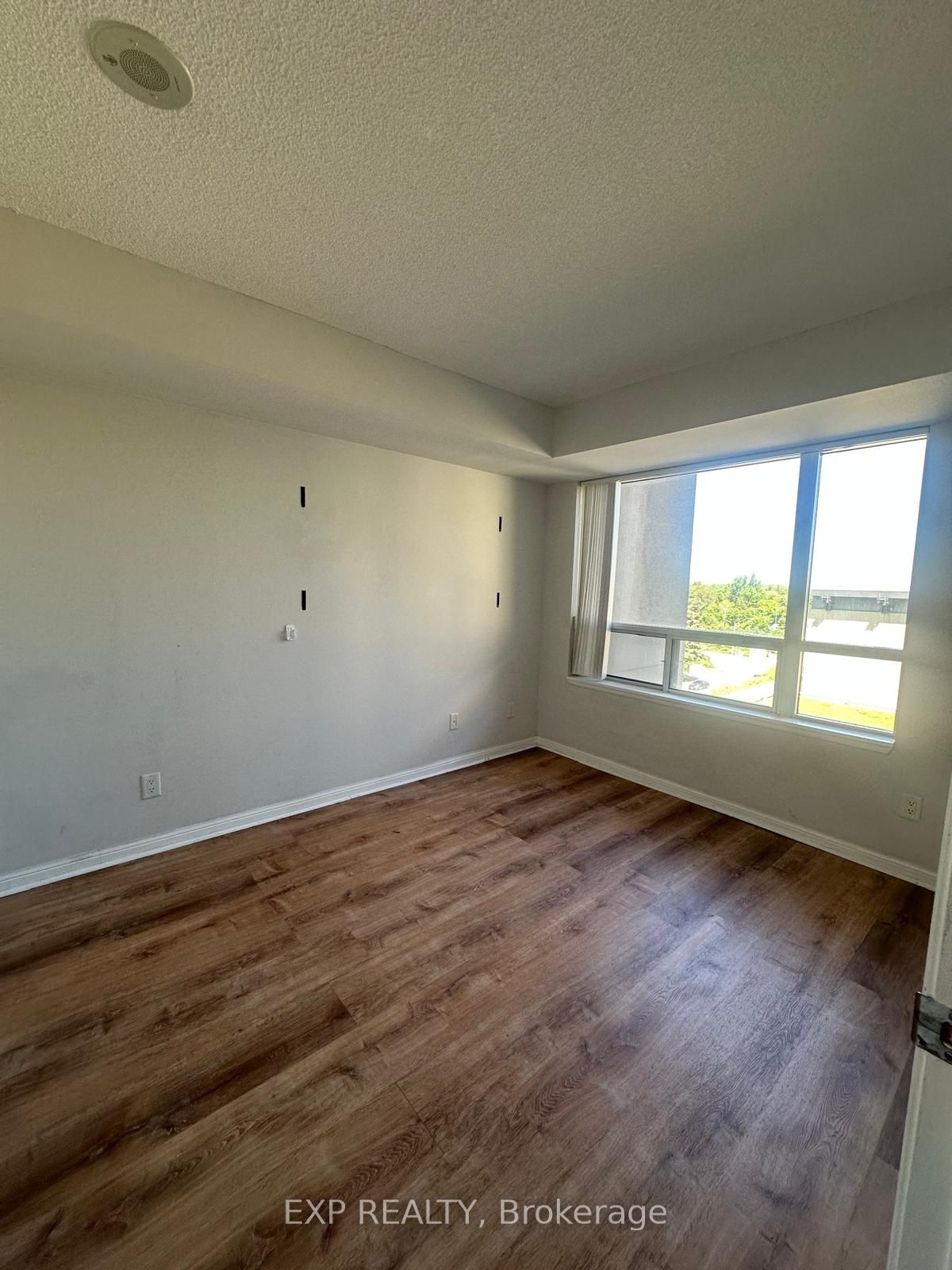 153 Beecroft Road 706, Toronto, ON M2N 7C5 photo 2