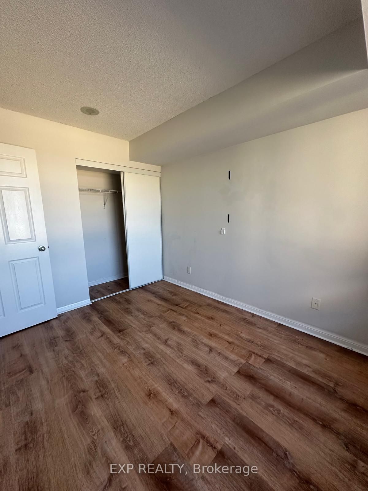 153 Beecroft Road 706, Toronto, ON M2N 7C5 photo 4