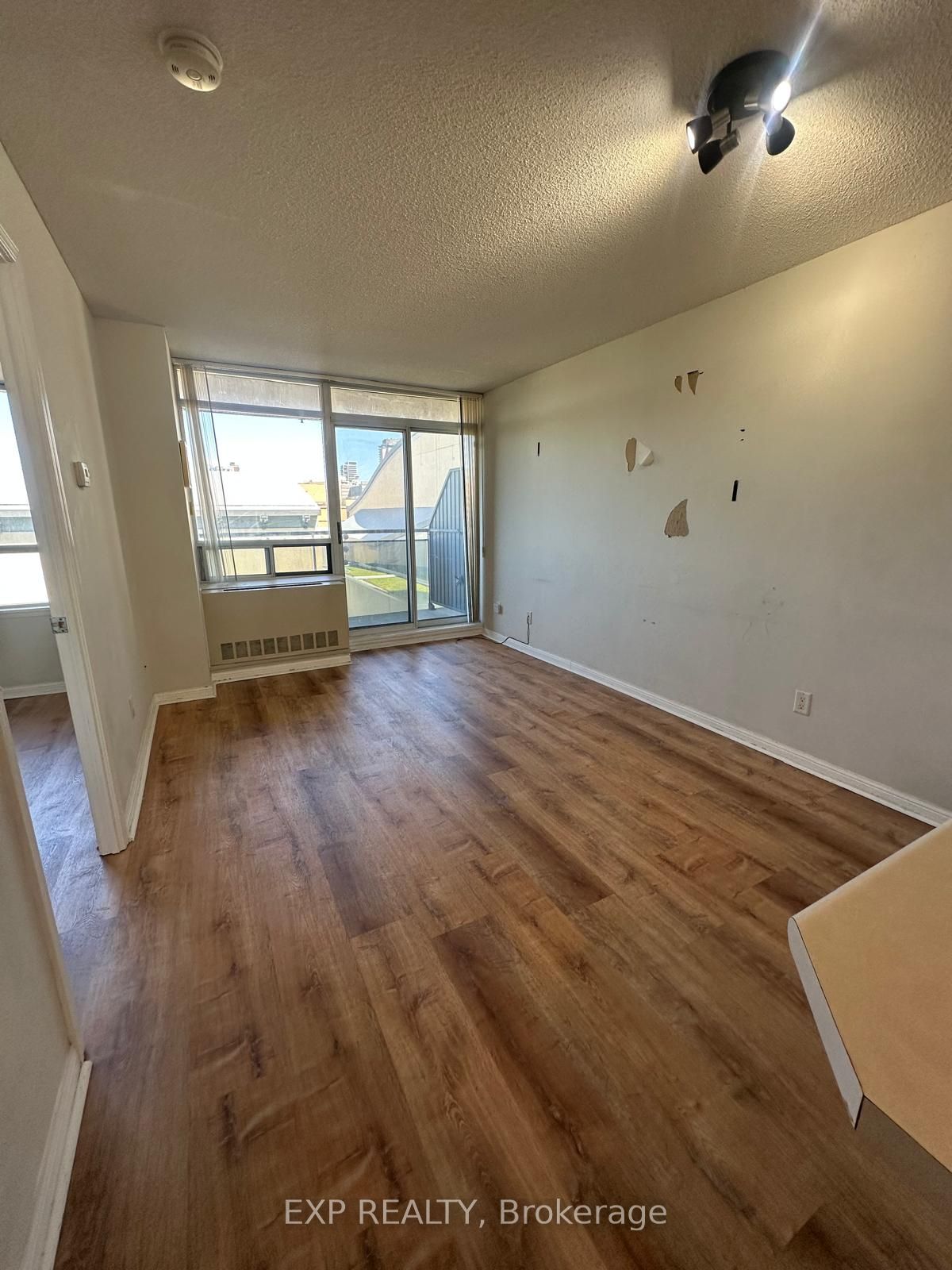 153 Beecroft Road 706, Toronto, ON M2N 7C5 photo 5