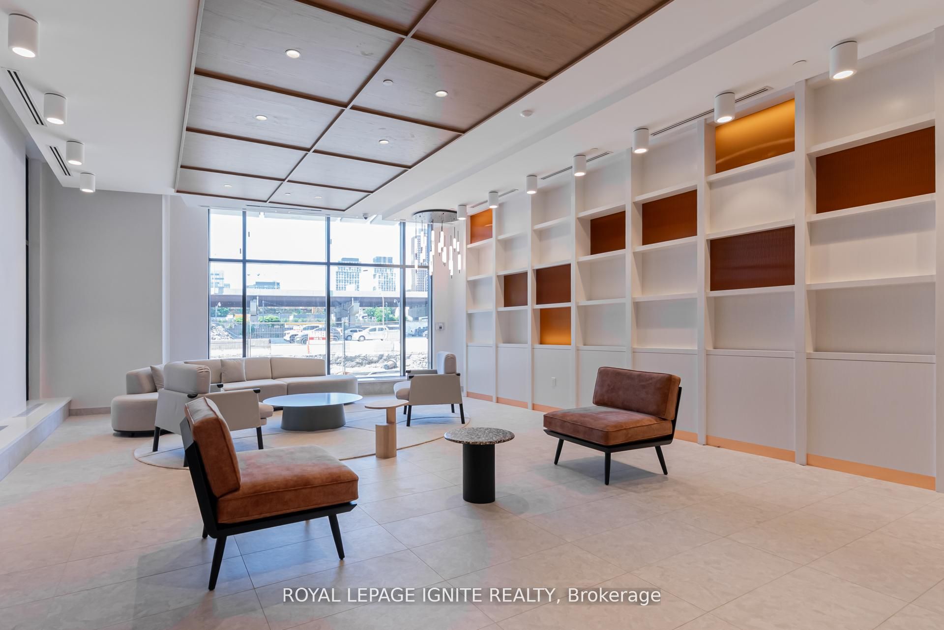 15 Richardson Street 410, Toronto, ON M5A 0Y5 photo 5