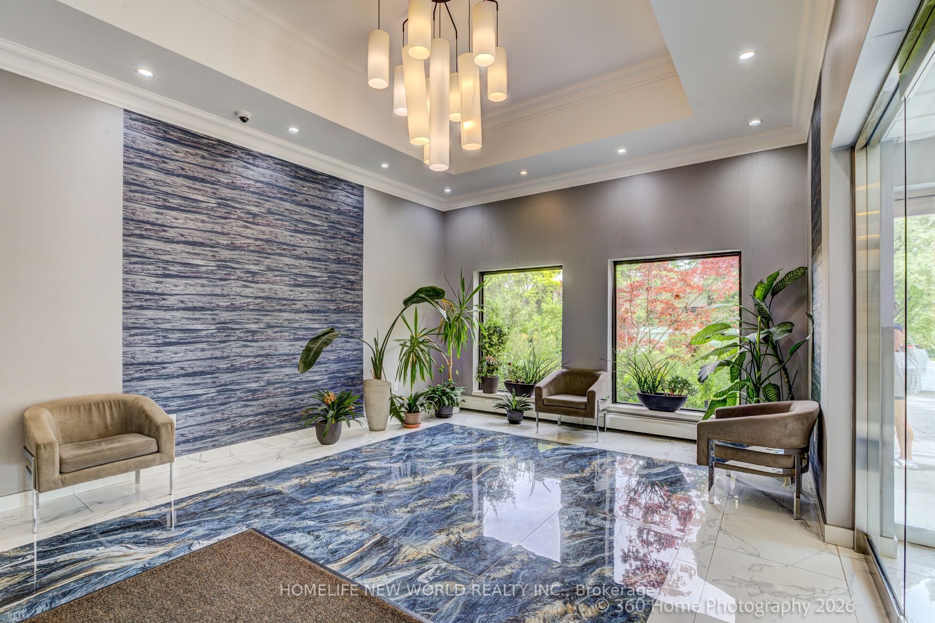 4001 Don Mills Road 126, Toronto, ON M2H 3J8 photo 4