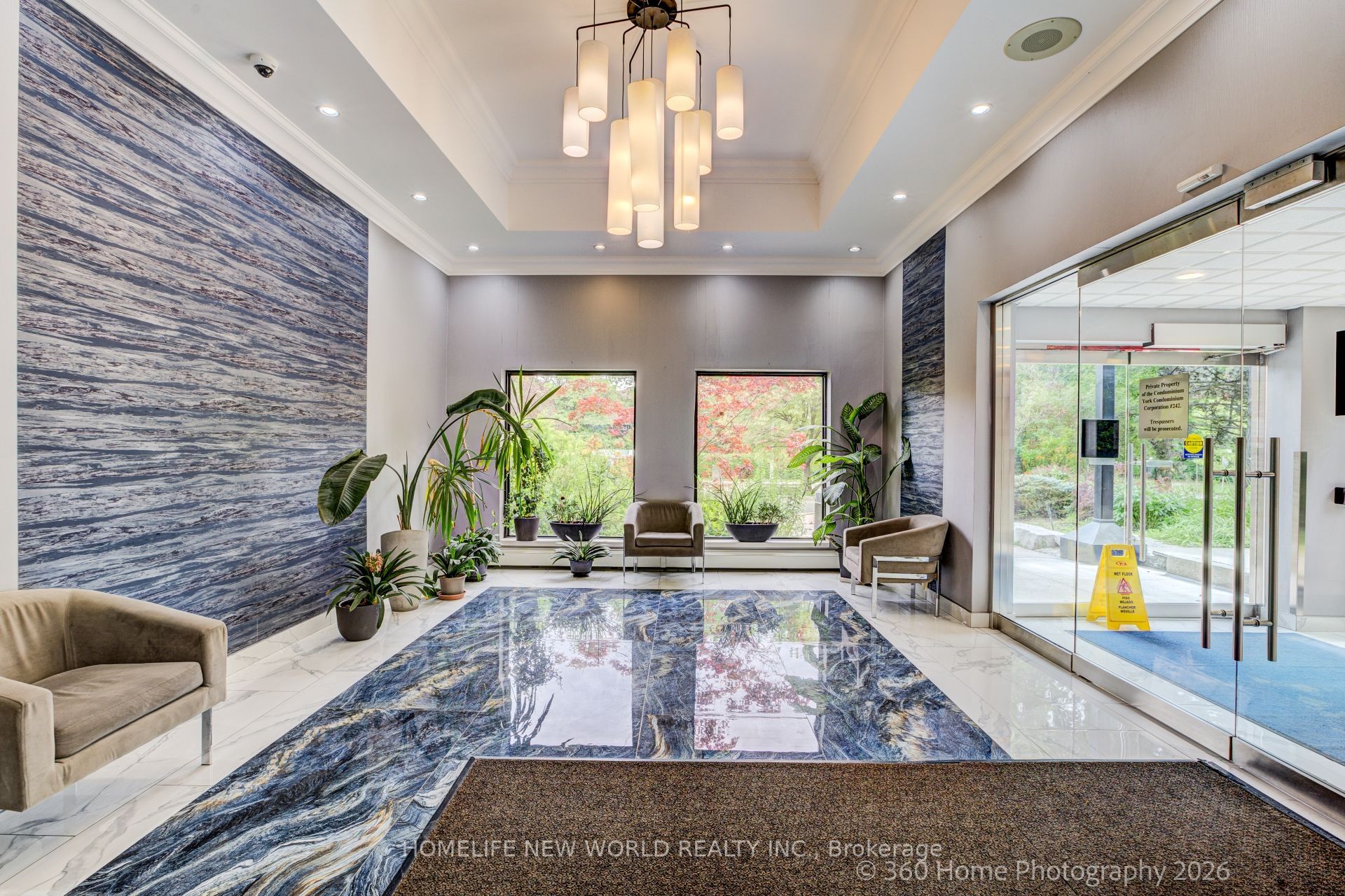 4001 Don Mills Road 126, Toronto, ON M2H 3J8 photo 5