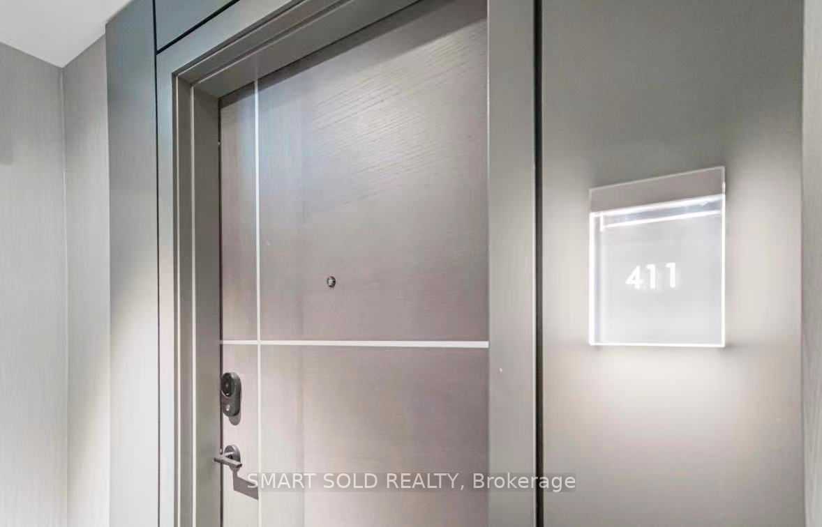 100 Dalhousie Street 411, Toronto, ON M5B 0C7 photo 2
