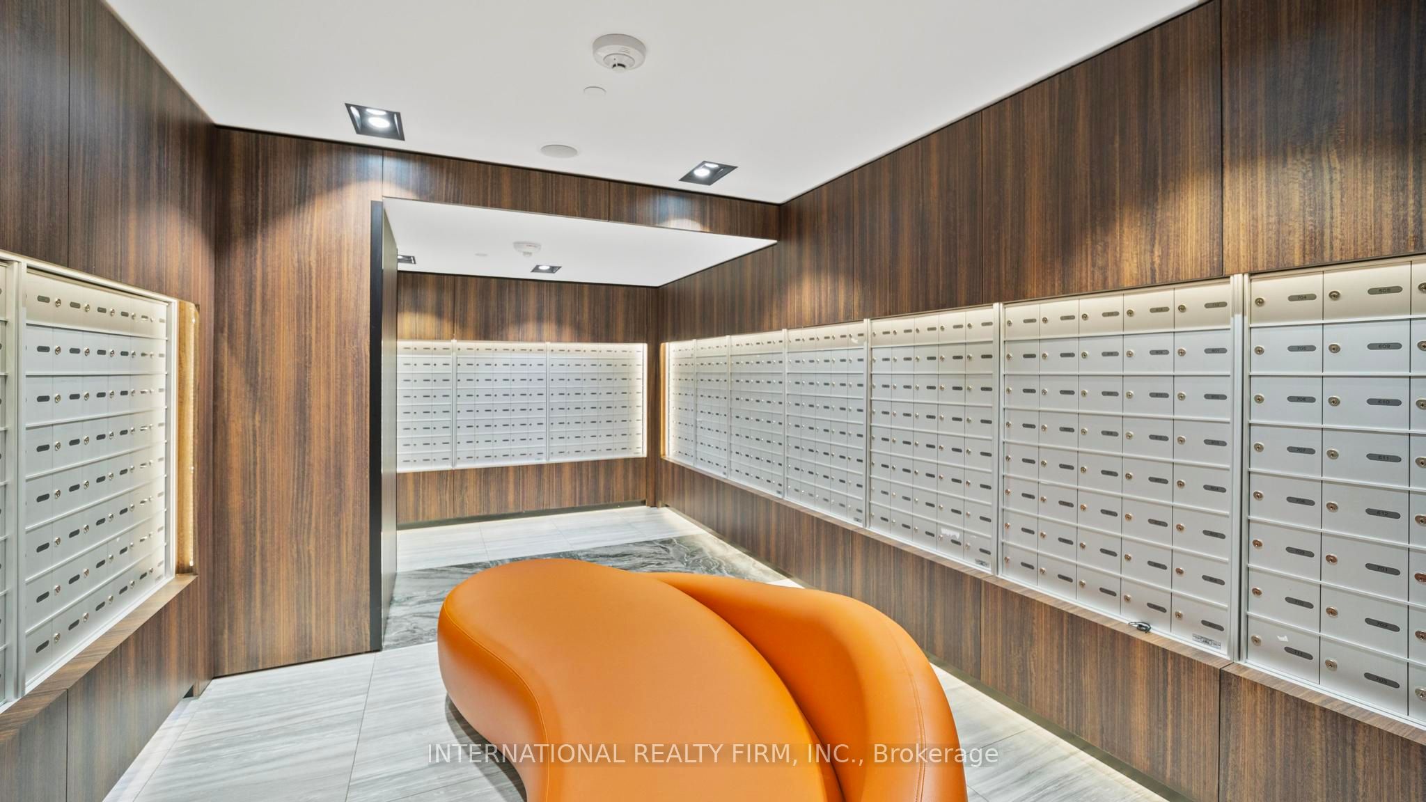 1 Yorkville Avenue 5409, Toronto, ON M4W 0B1 photo 5
