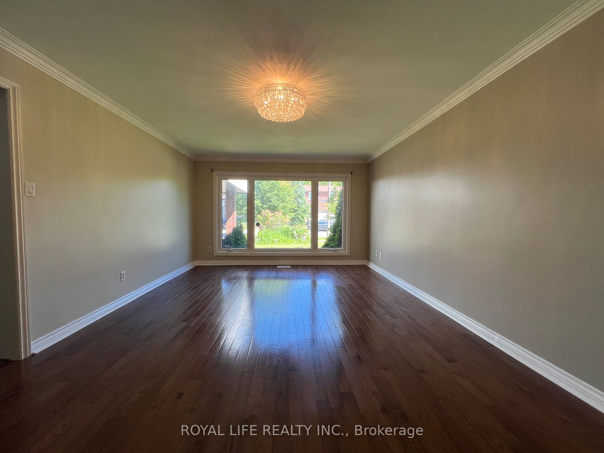 10 Saddletree Drive, Toronto, ON M2H 3L3 photo 3