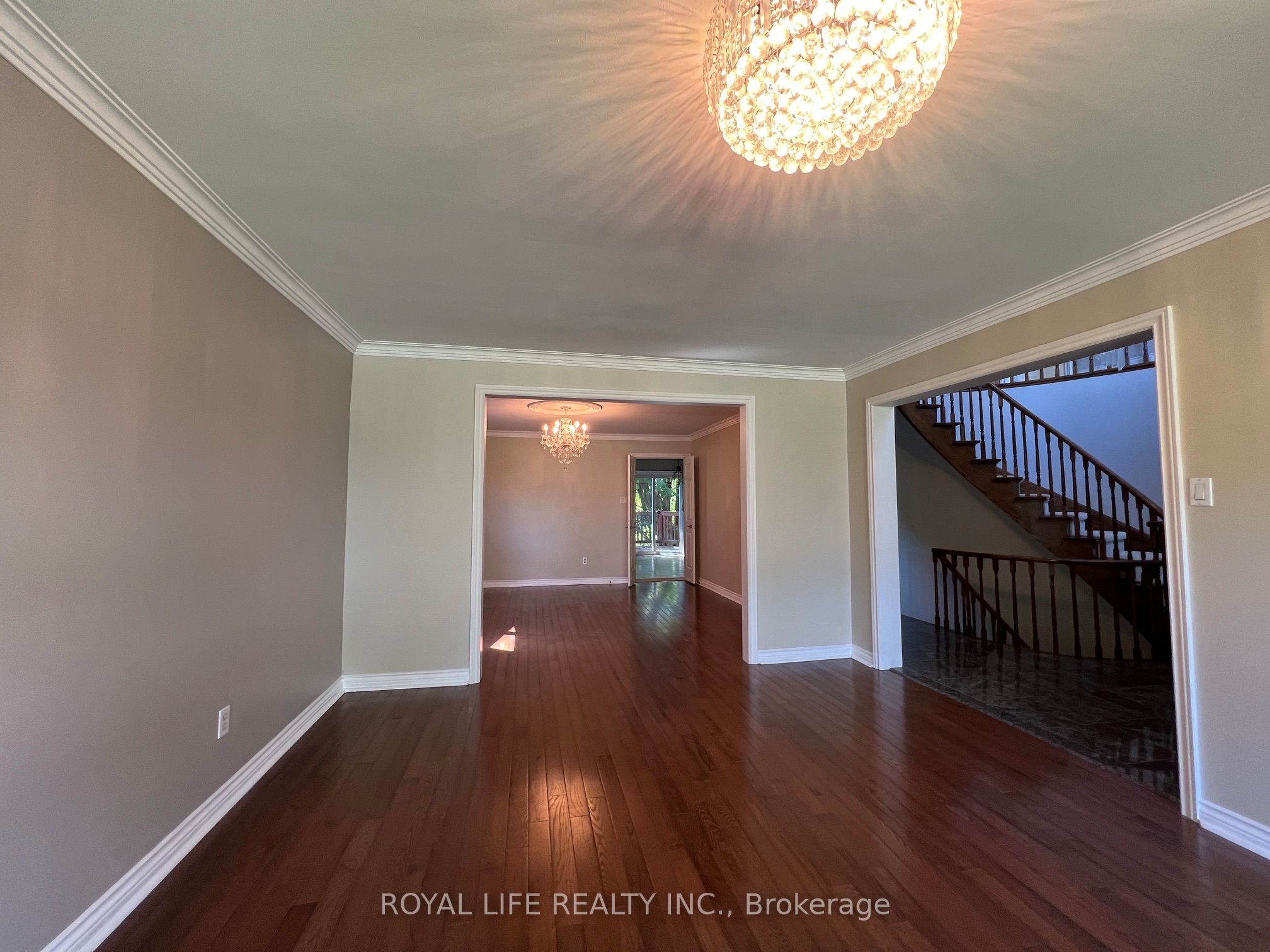 10 Saddletree Drive, Toronto, ON M2H 3L3 photo 4