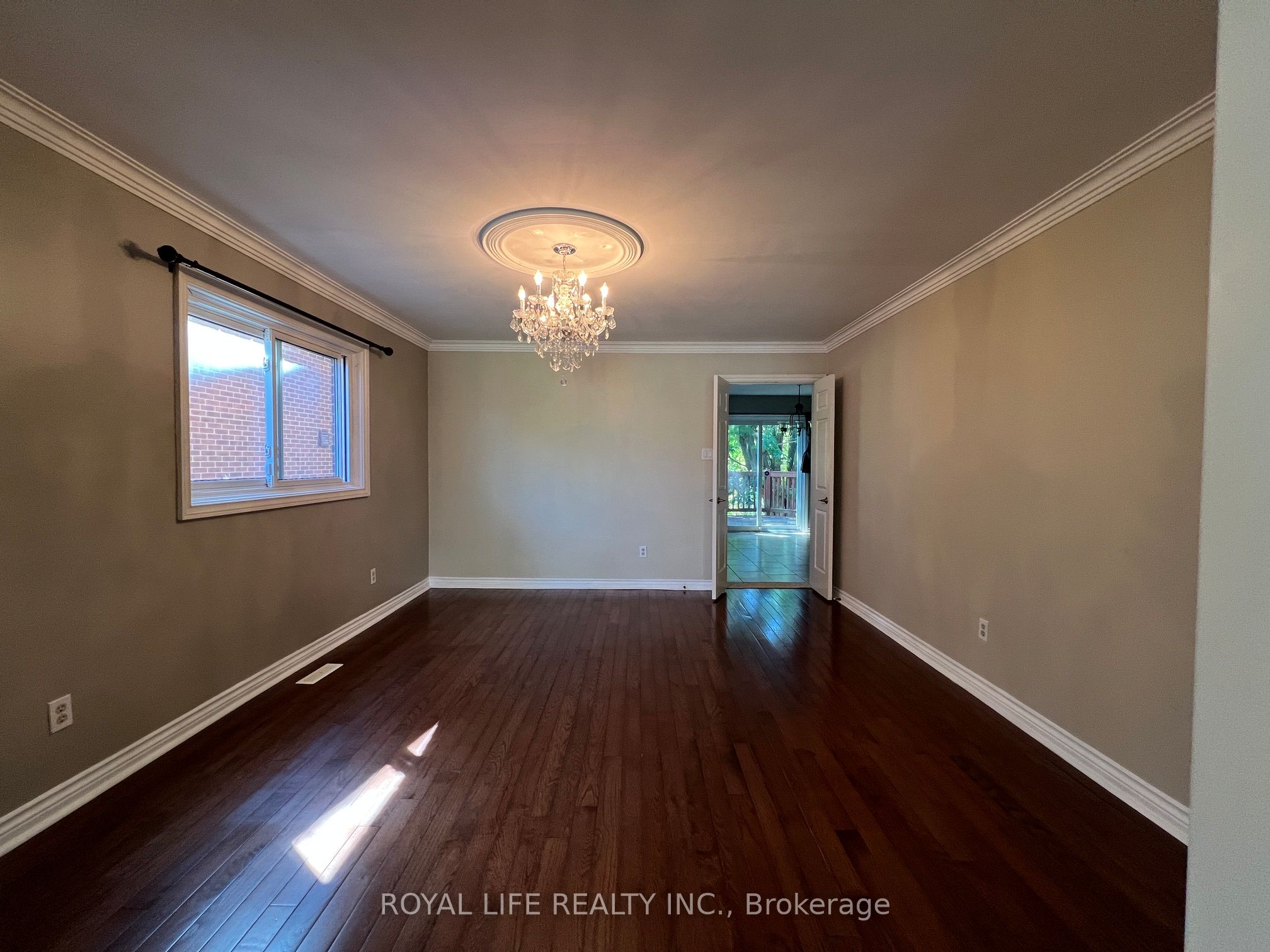 10 Saddletree Drive, Toronto, ON M2H 3L3 photo 5