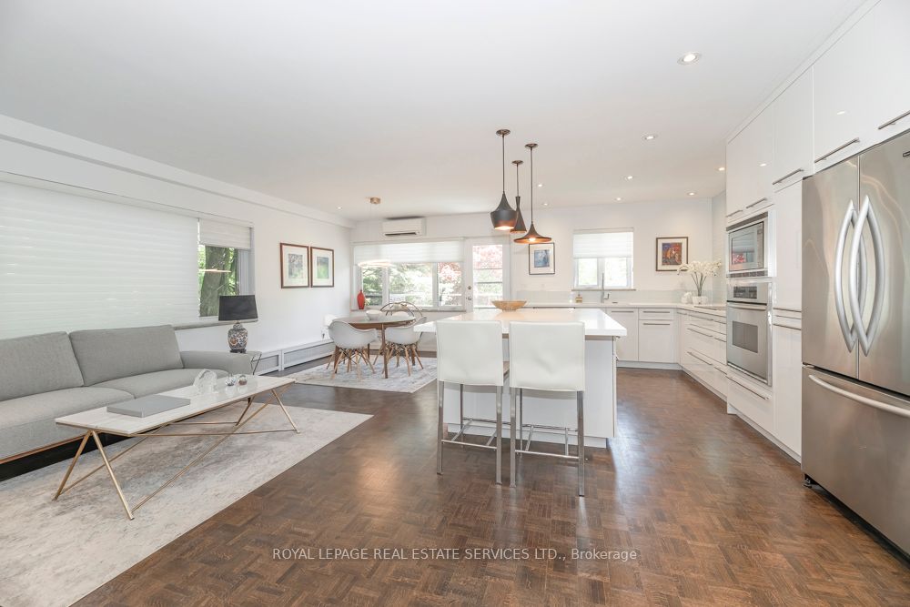 31 Rosedale Road 103, Toronto, ON M4W 2P5 photo 4