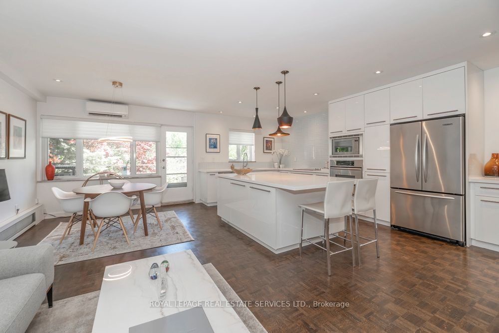 31 Rosedale Road 103, Toronto, ON M4W 2P5 photo 5