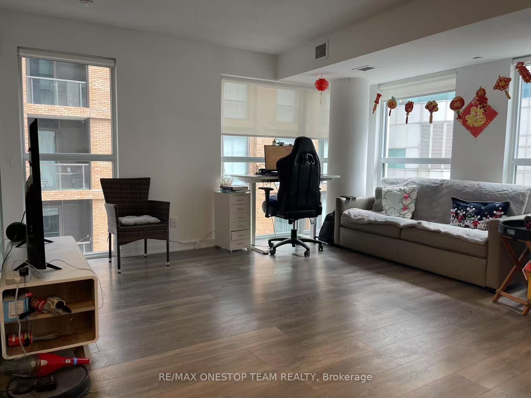87 Peter Street 1017, Toronto, ON M5V 2G4 photo 3
