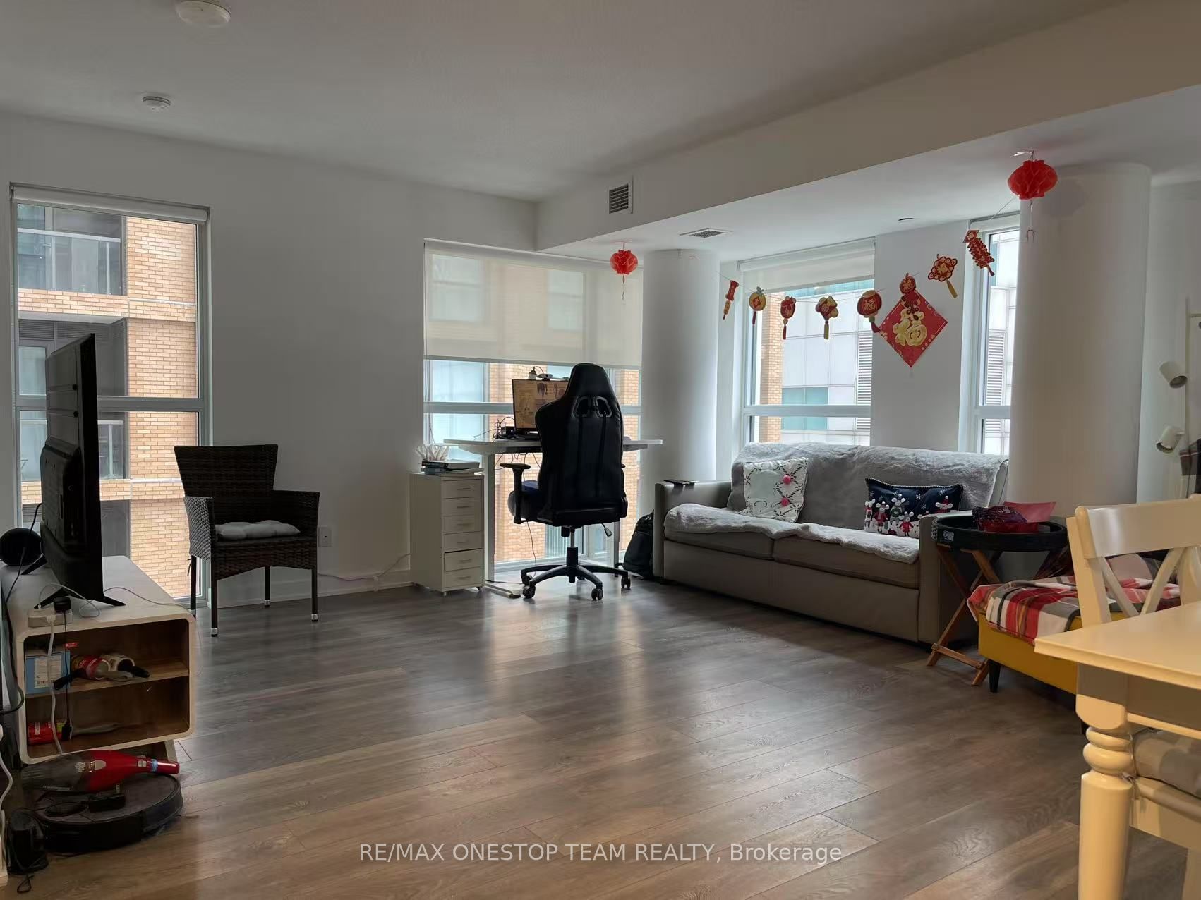 87 Peter Street 1017, Toronto, ON M5V 2G4 photo 5