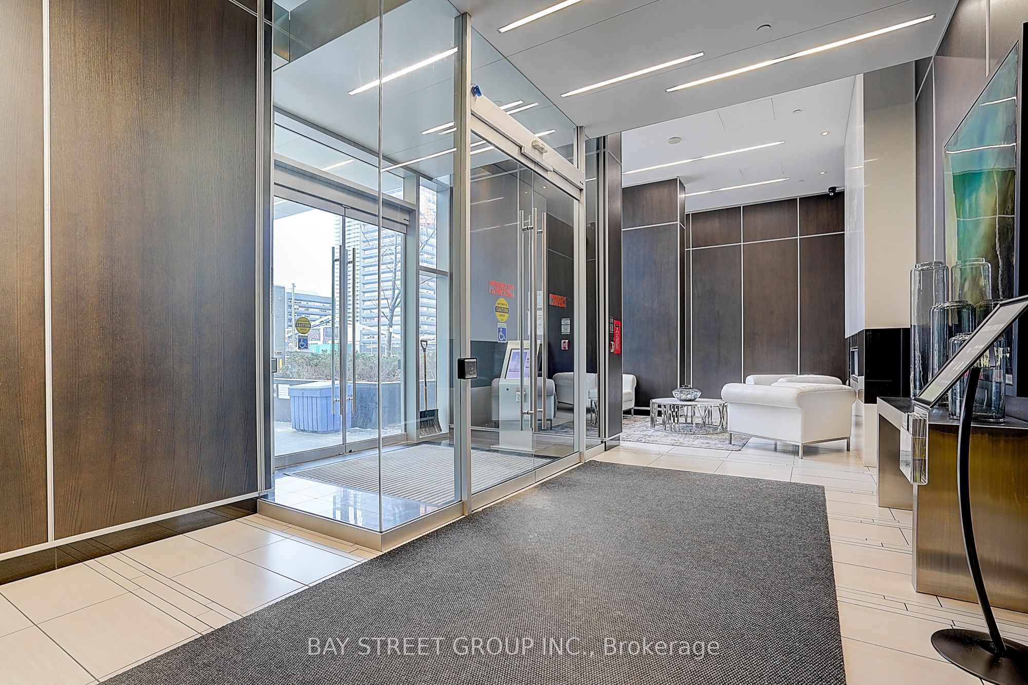 11 Bogert Avenue 3209, Toronto, ON M2N 1K4 photo 5