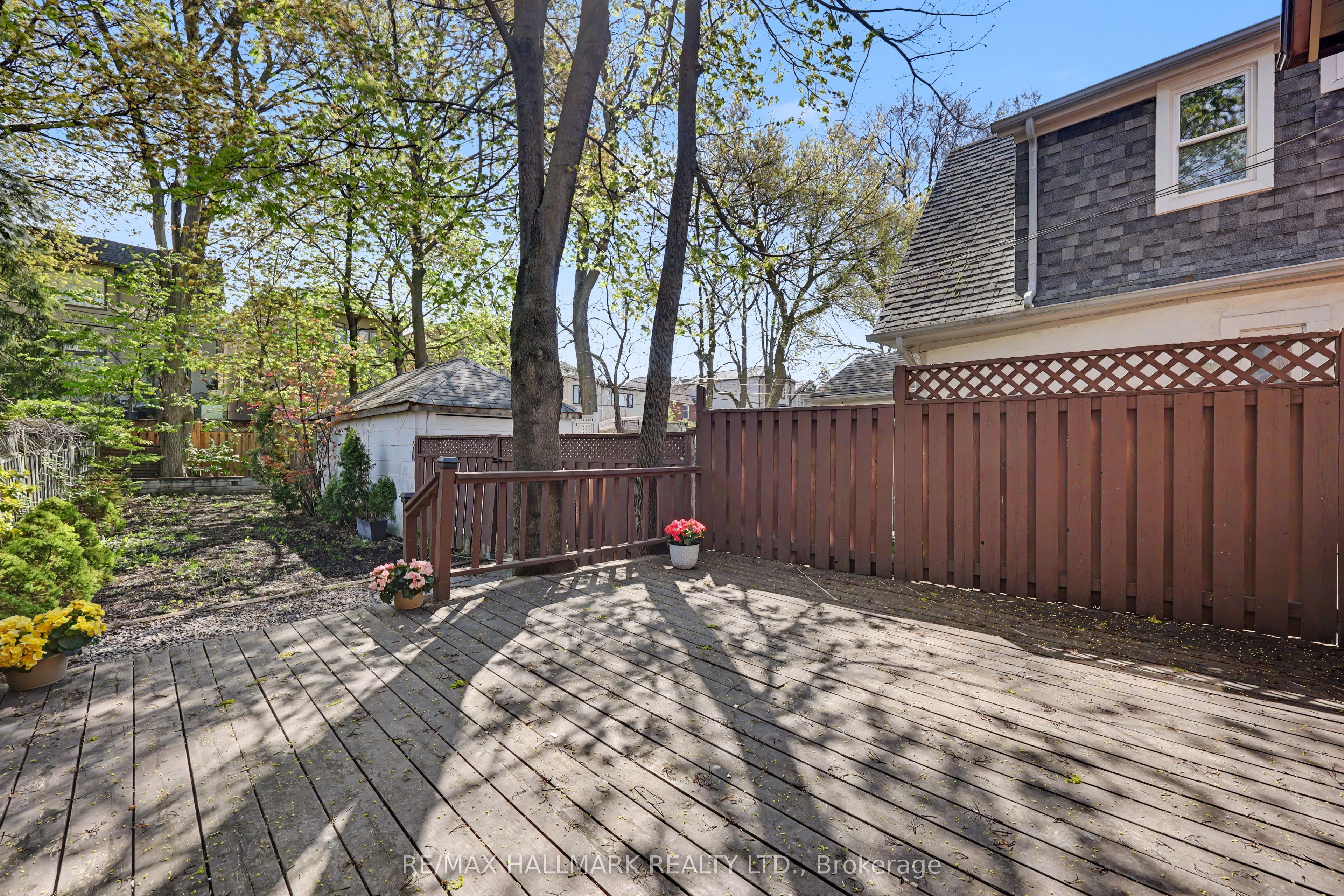 67 Gilgorm Road, Toronto, ON M5N 2M4 photo 3