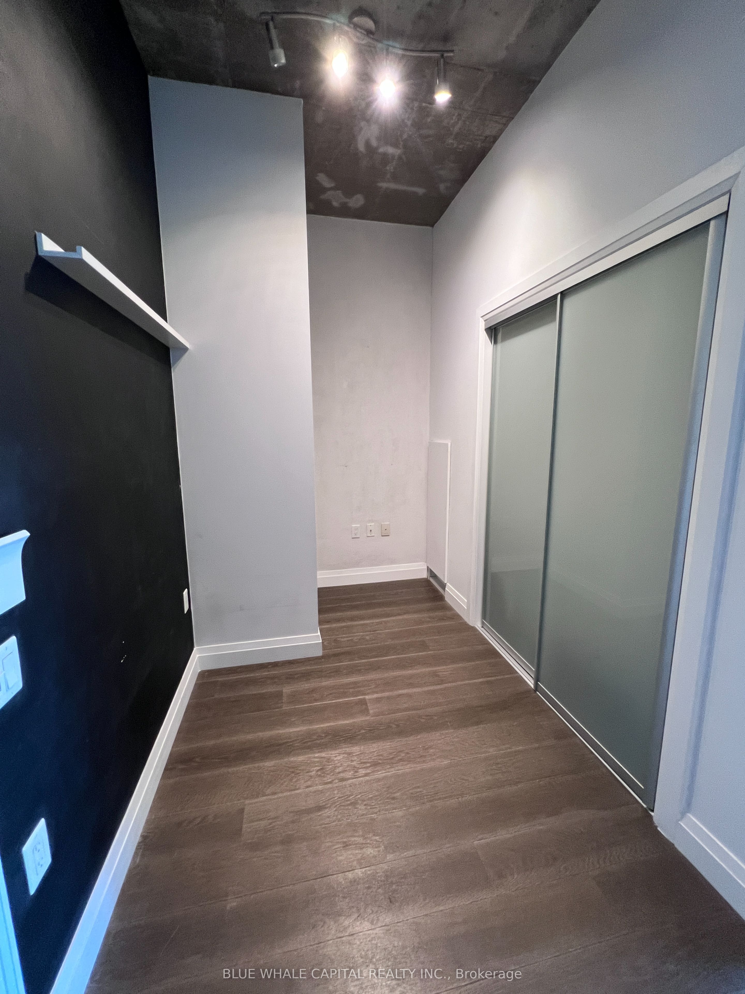 138 Princess Street 703, Toronto, ON M5A 0B1 photo 5