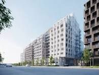500 Wilson Avenue 522, Toronto, ON M3H 0E5 photo 2