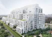 500 Wilson Avenue 522, Toronto, ON M3H 0E5 photo 3
