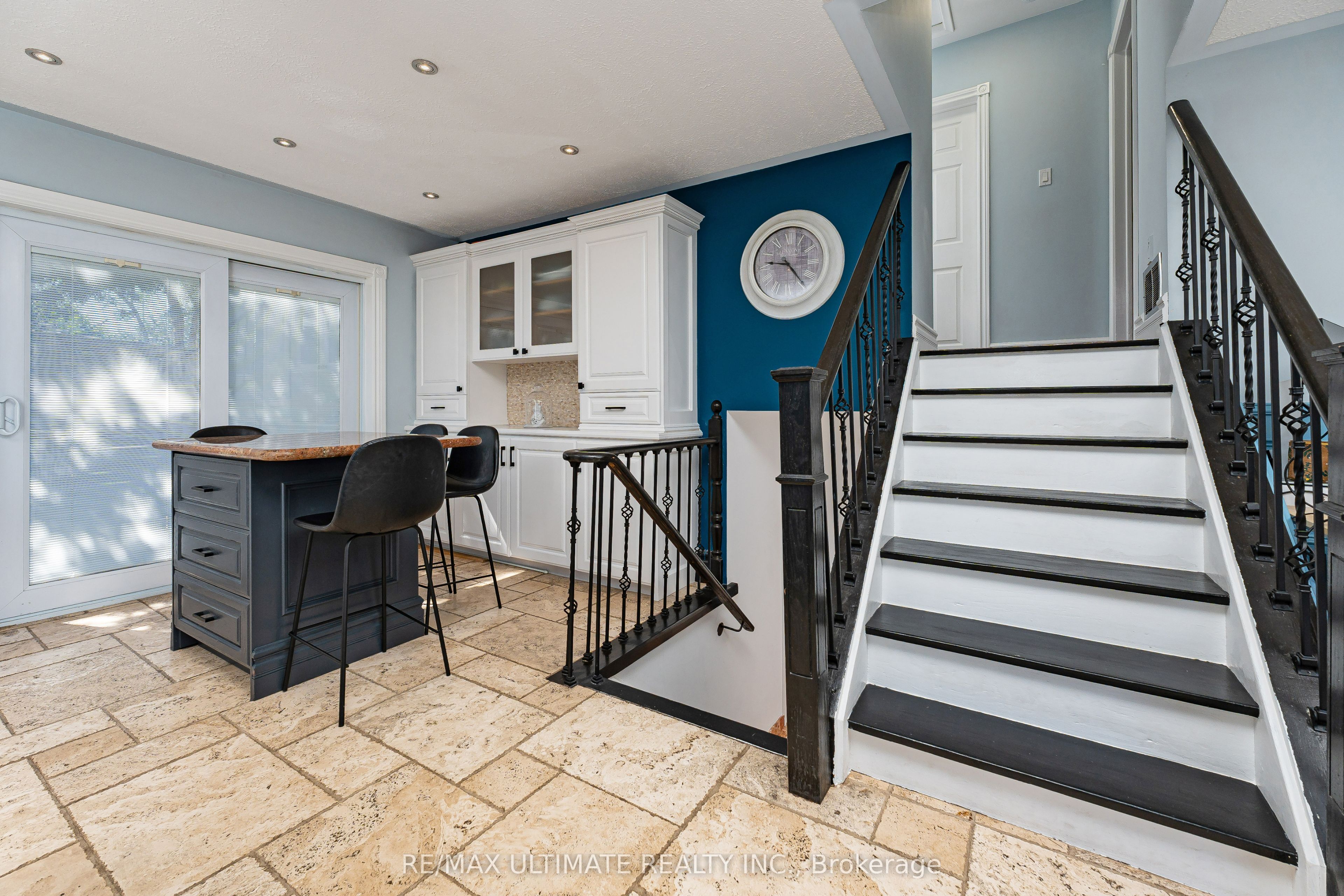 8 Nordic Place, Toronto, ON M3A 2H9 photo 5