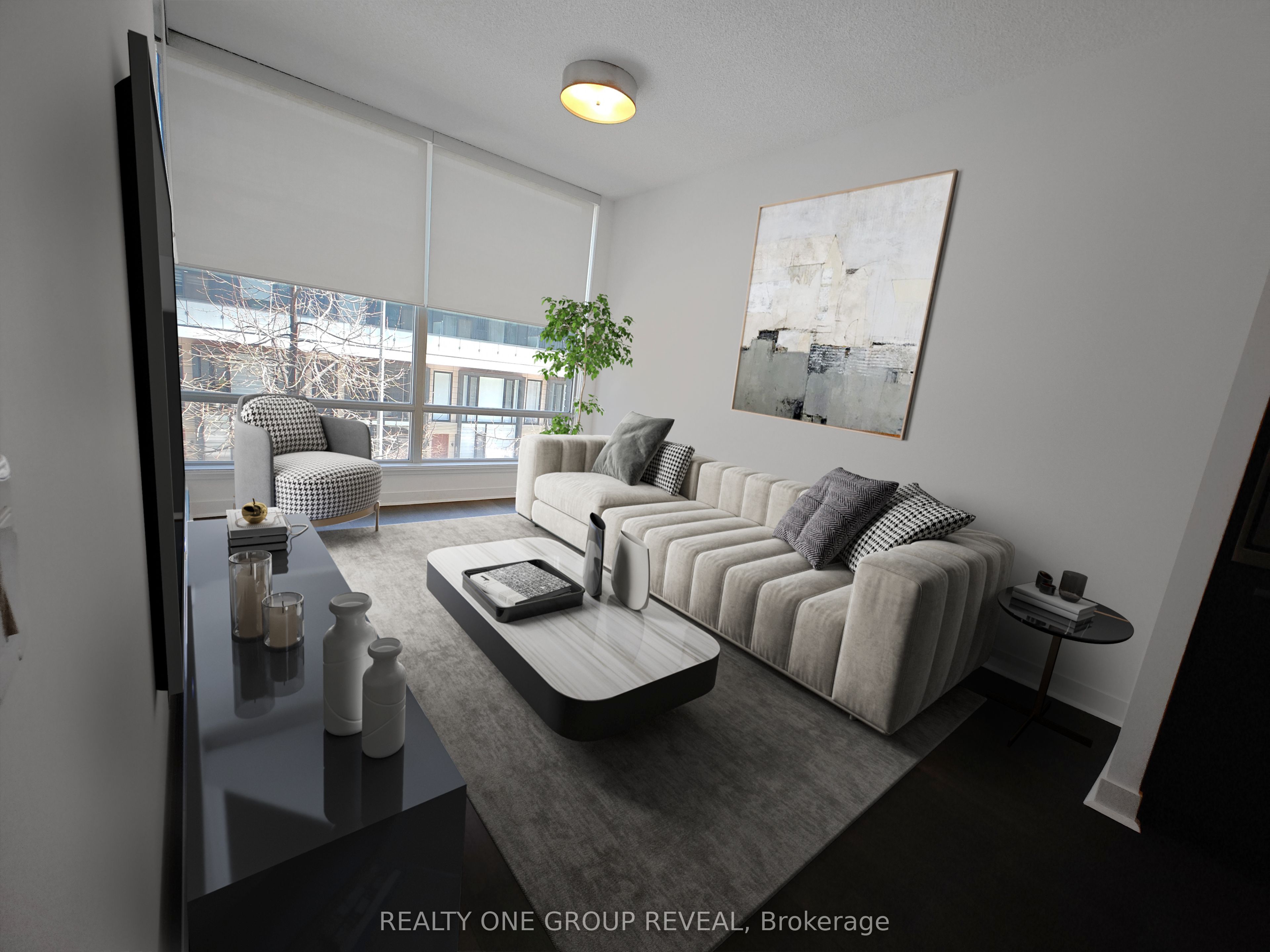 455 Front Street E 213S, Toronto, ON M5A 0G2 photo 2
