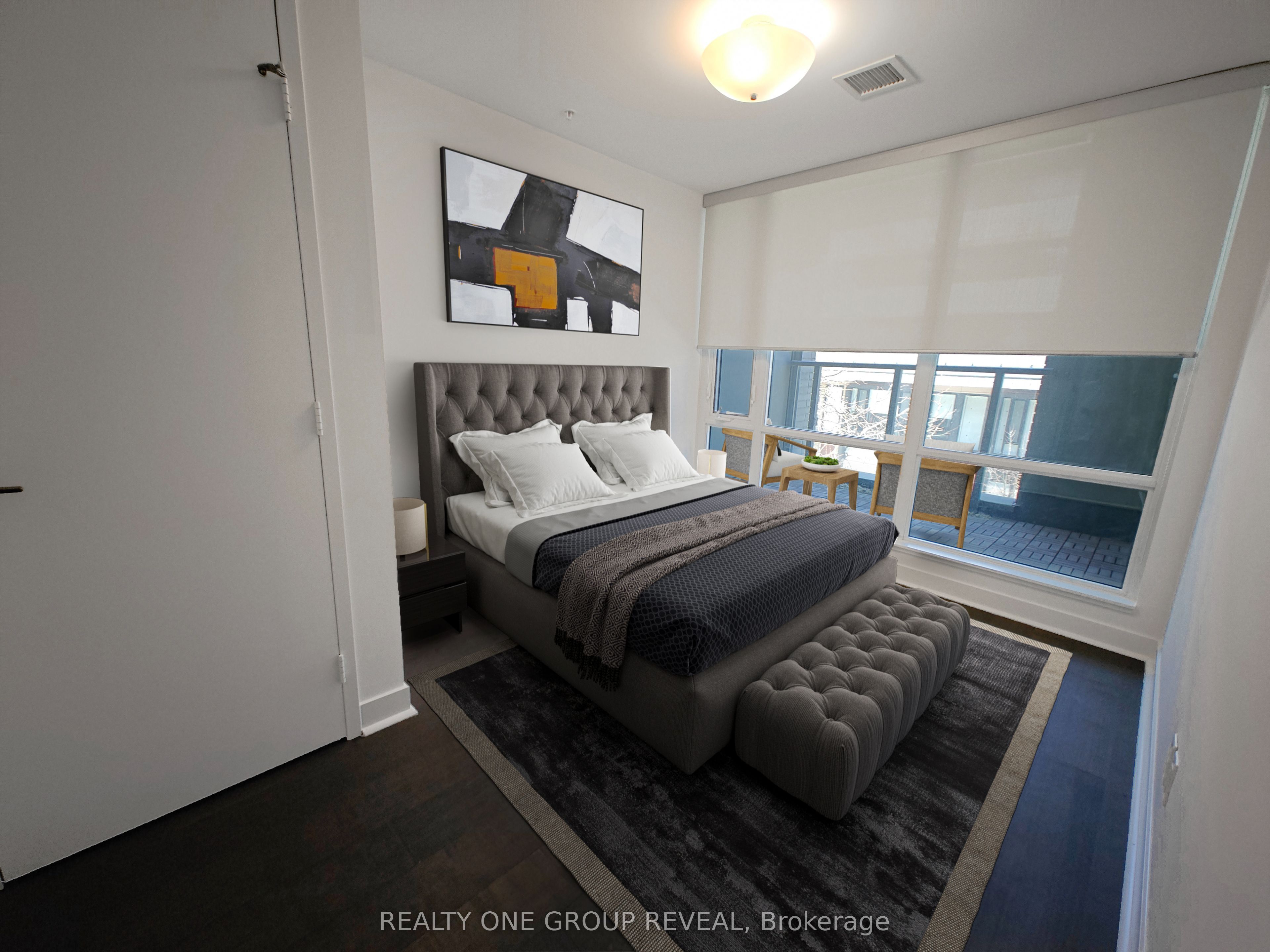 455 Front Street E 213S, Toronto, ON M5A 0G2 photo 4