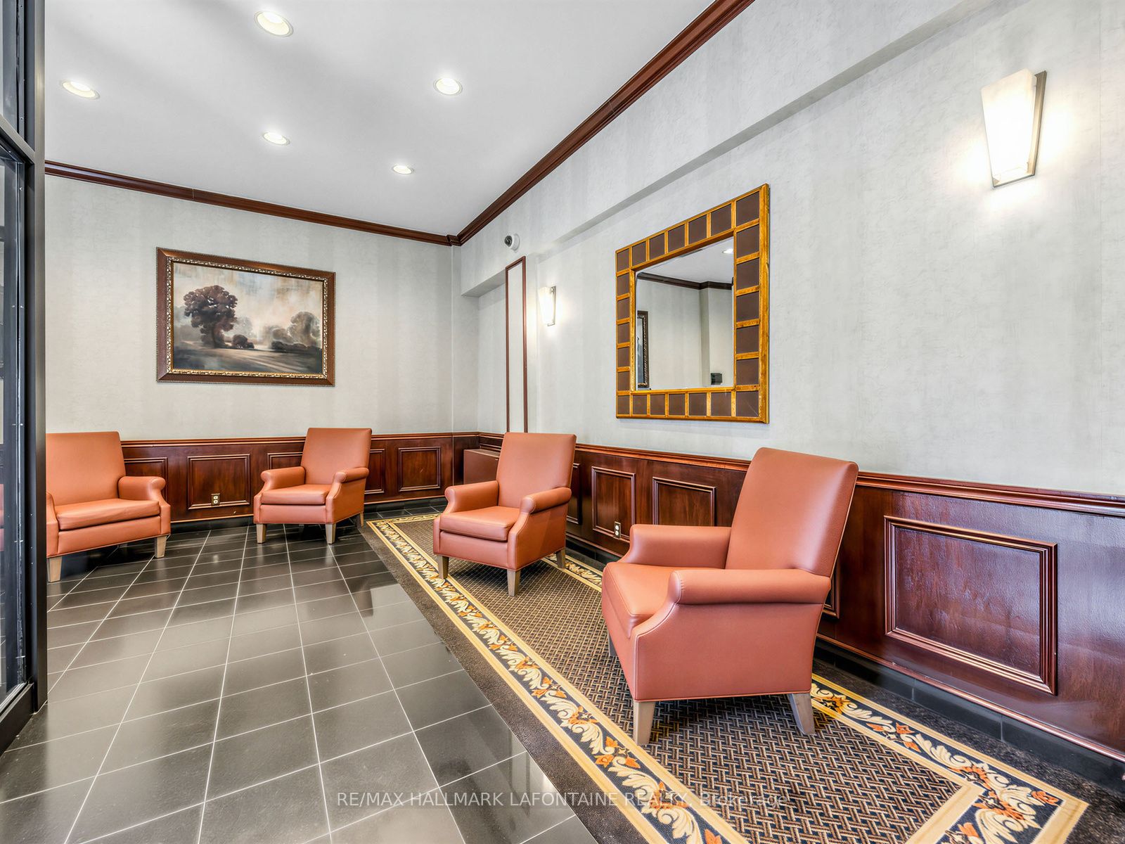 88 Charles Street E 504, Toronto, ON M4Y 2W7 photo 3