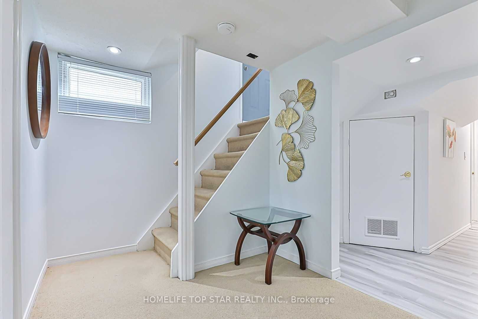 209 W Connaught Avenue Basement, Toronto, ON M2M 1H6 photo 2