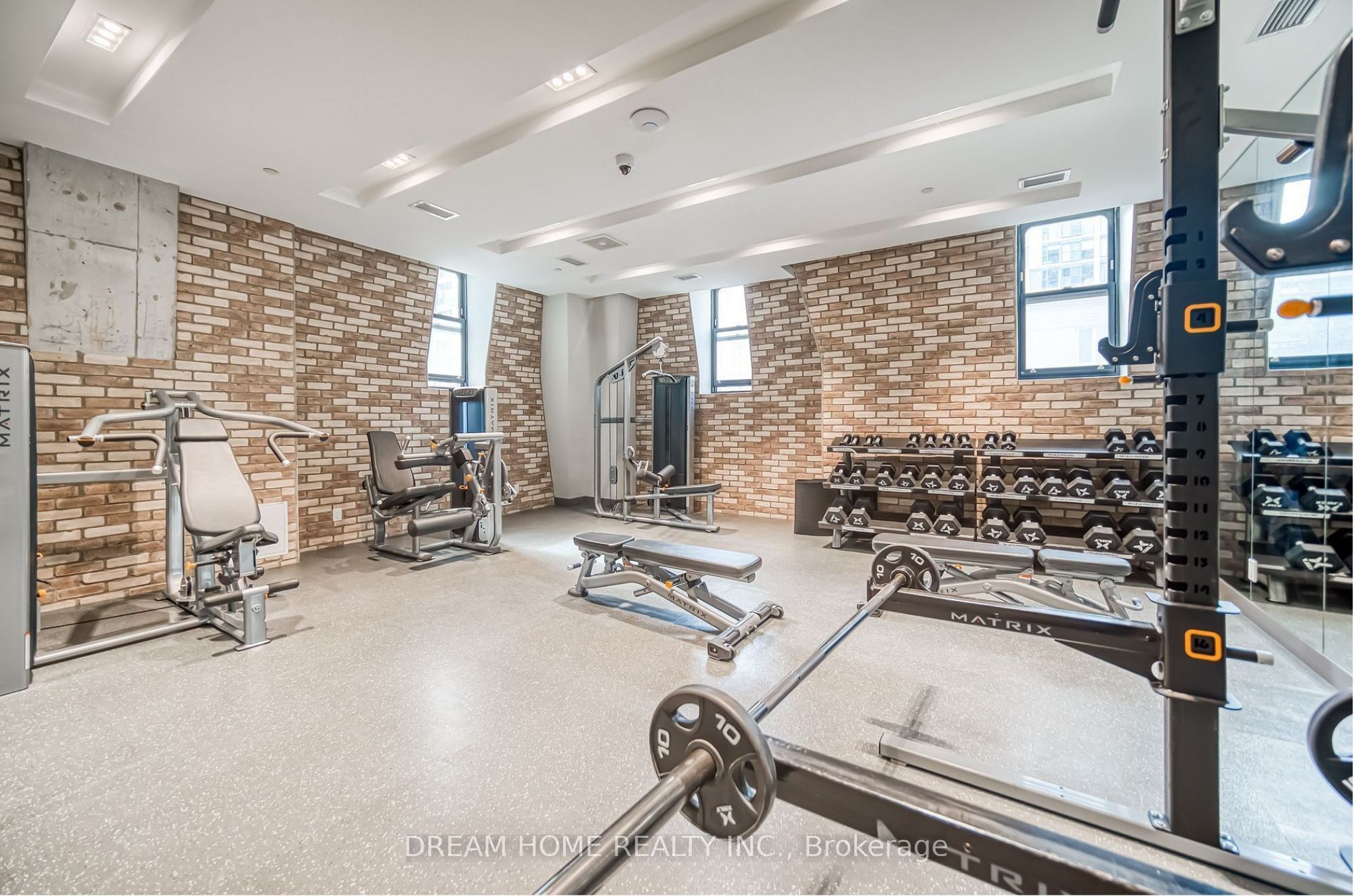 47 Mutual Street 2808, Toronto, ON M5B 0C6