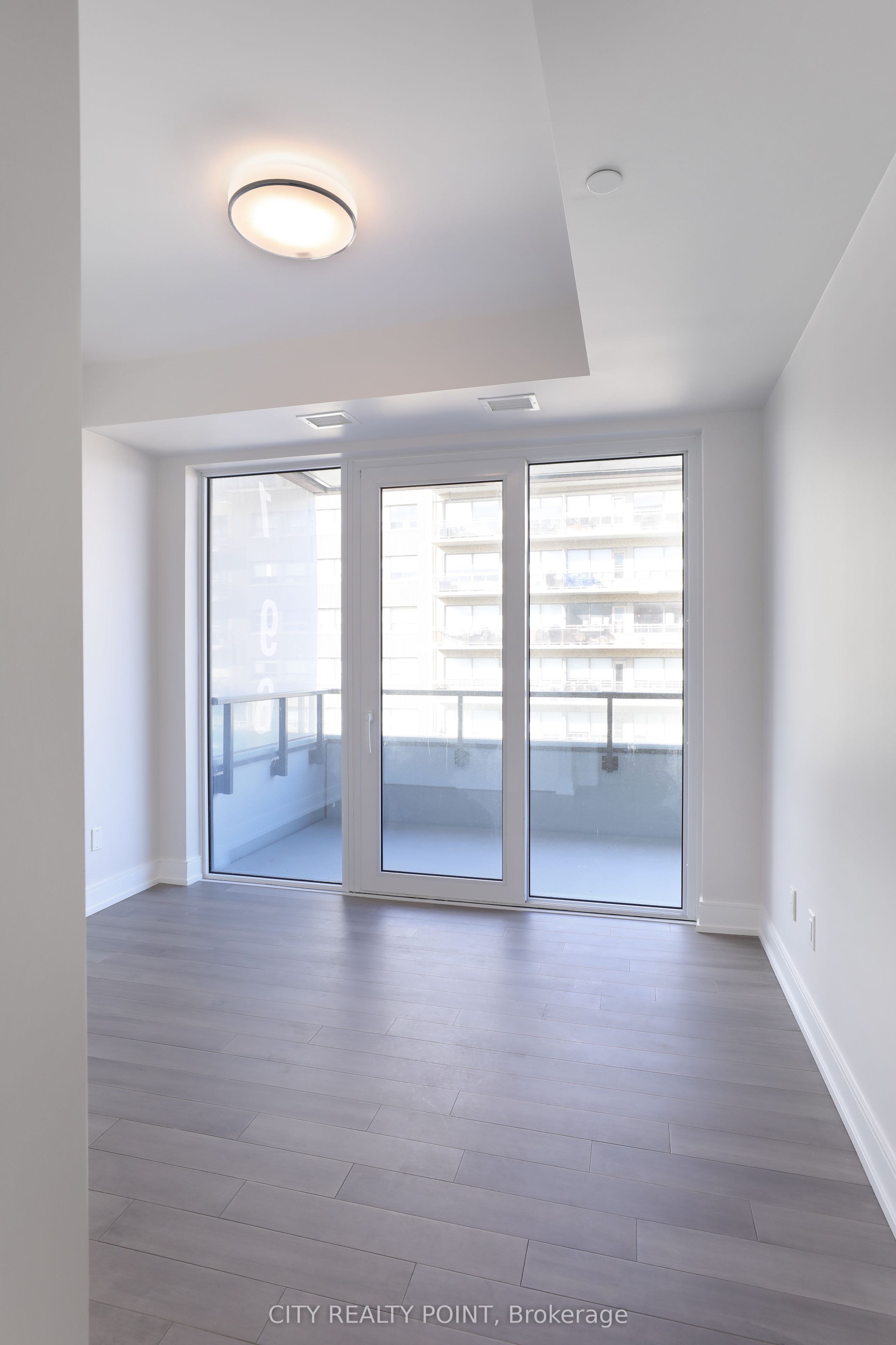 2525 Bathurst Street 1104, Toronto, ON M6B 2Y9 photo 4