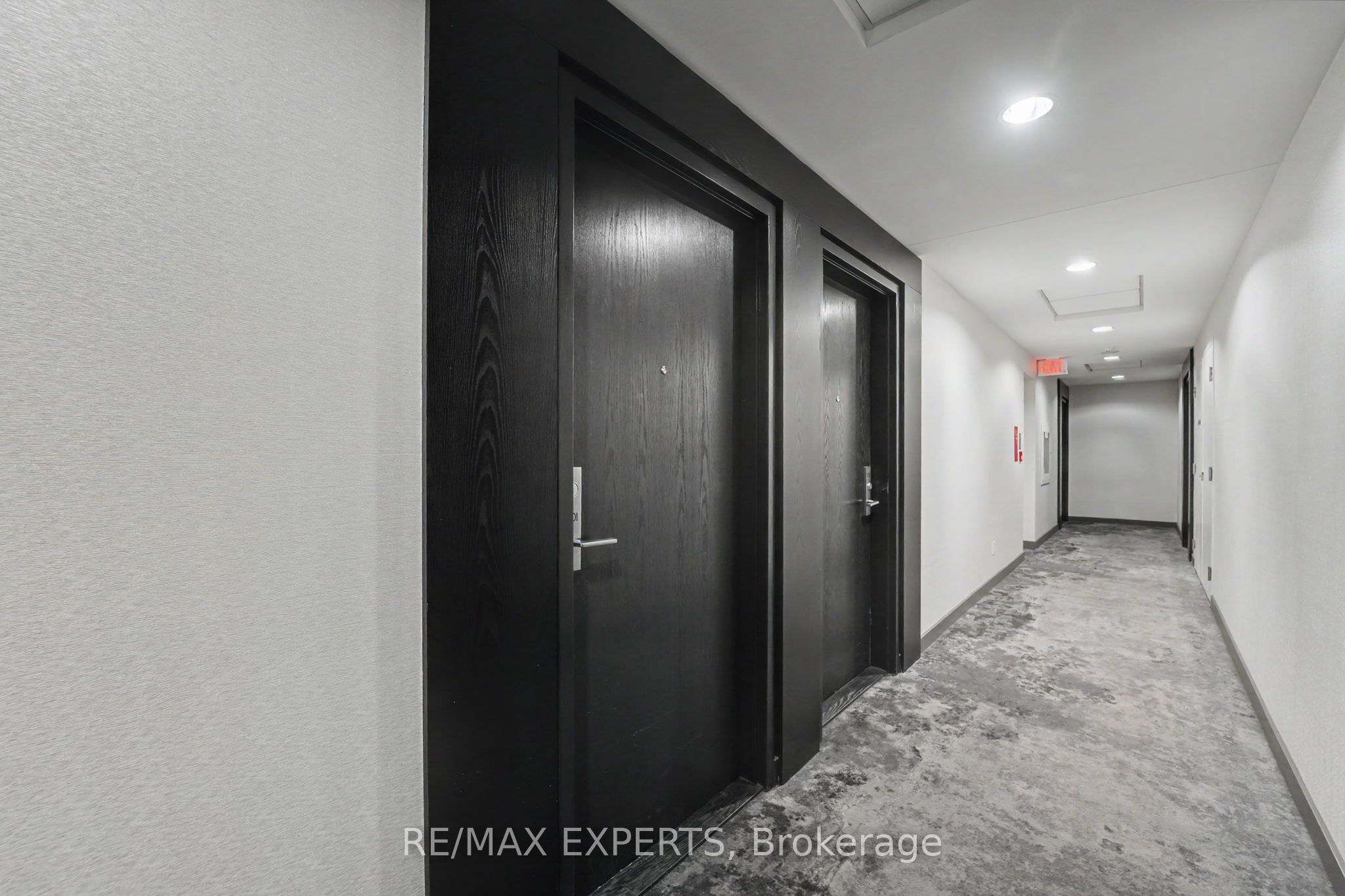 55 East Liberty Street 1001, Toronto, ON M6K 3P9 photo 3